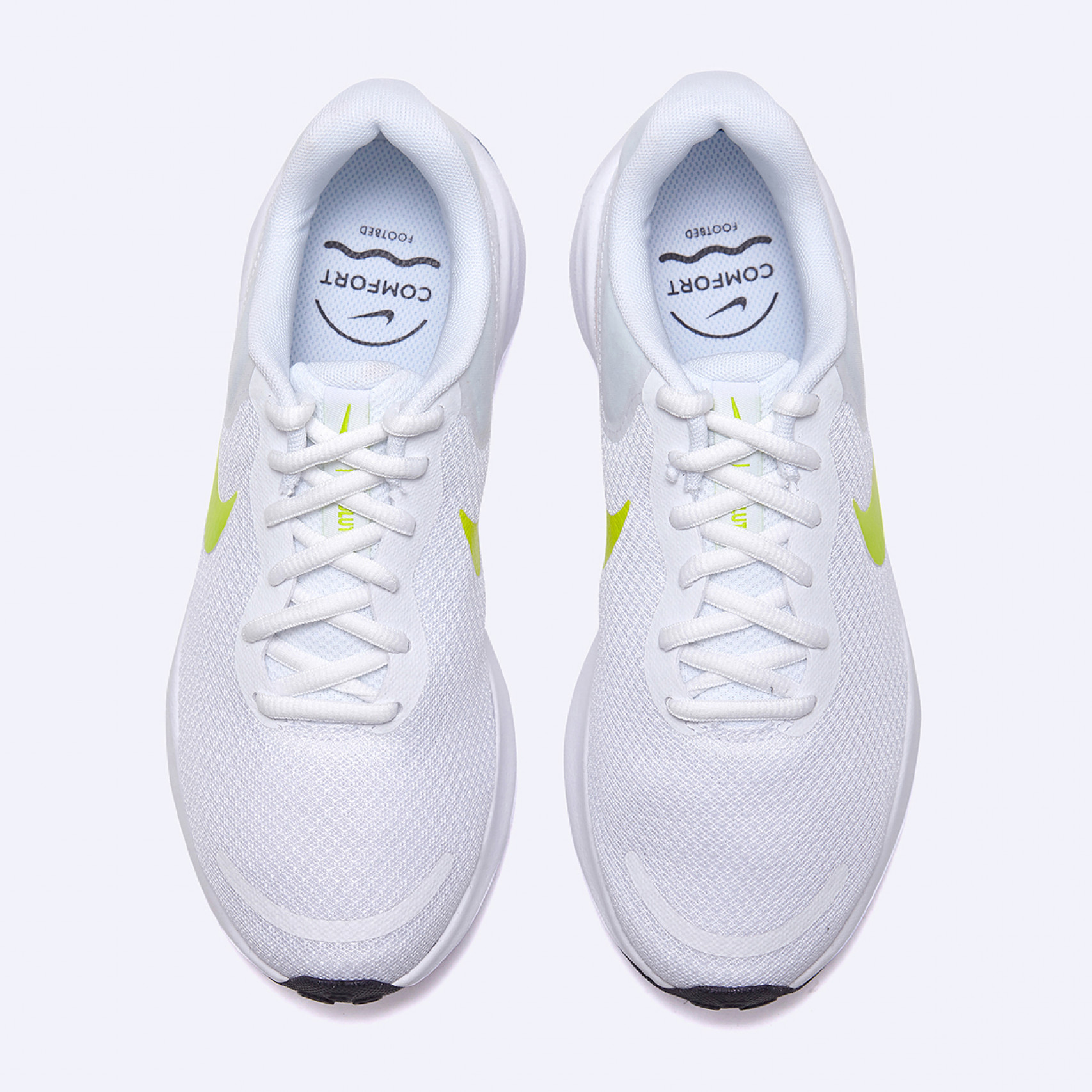 레볼루션 7 여성 / FB2208-103