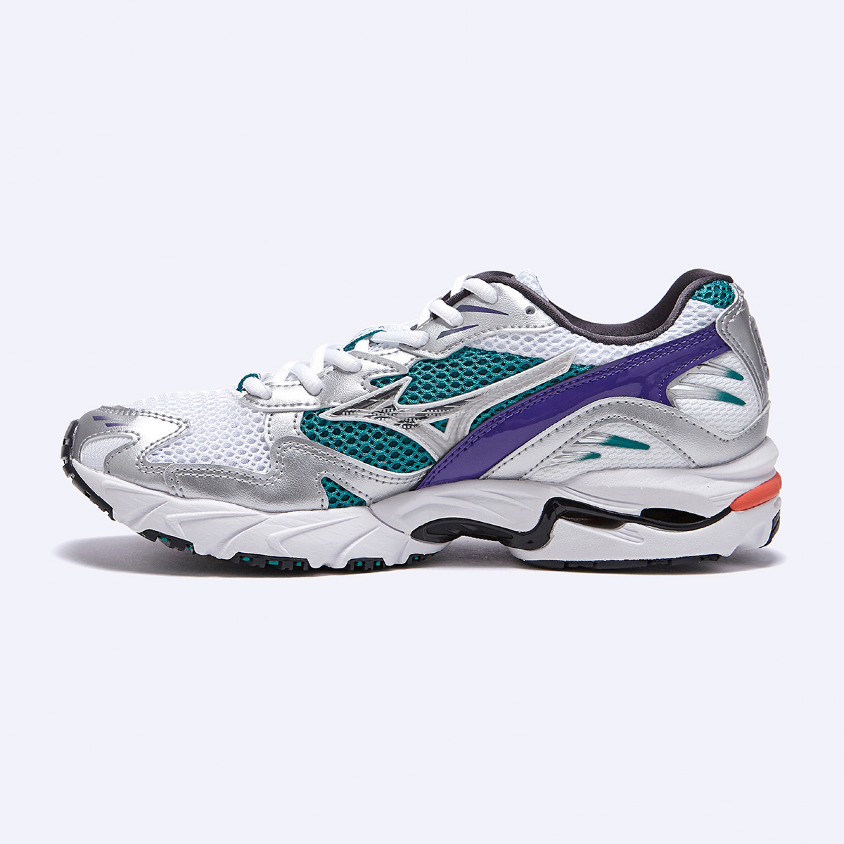 WAVE RIDER 10 / D1GA210407