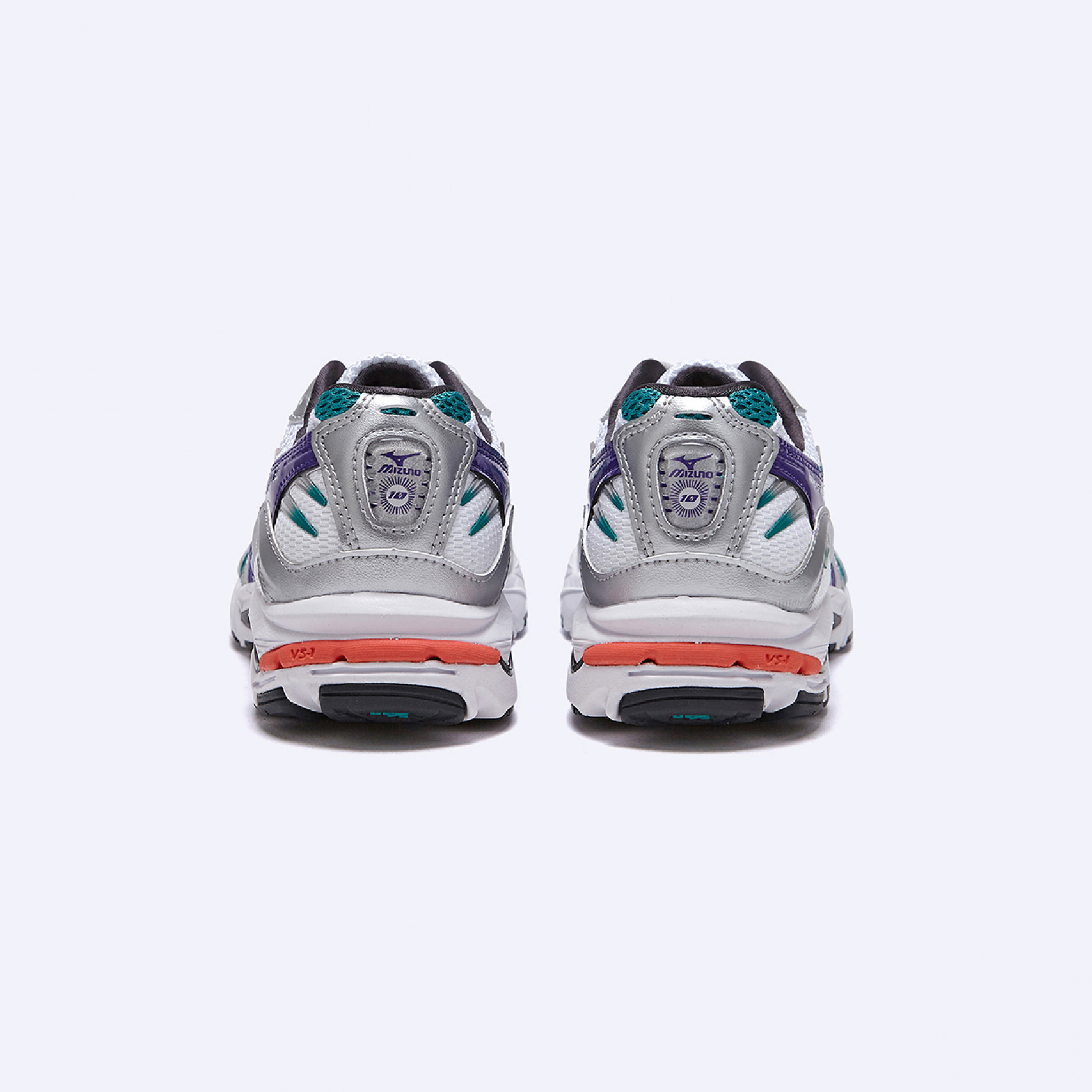 WAVE RIDER 10 / D1GA210407