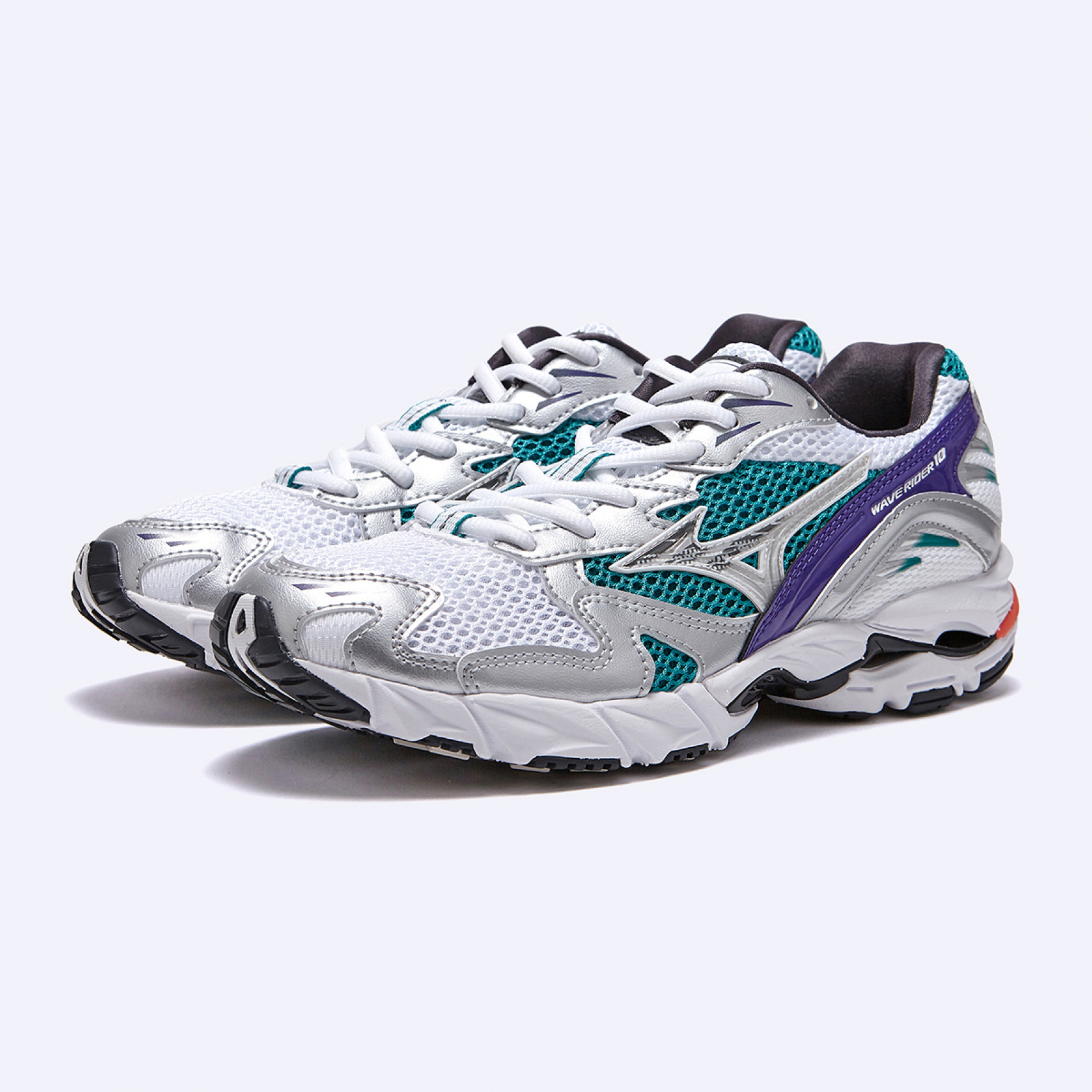 WAVE RIDER 10 / D1GA210407