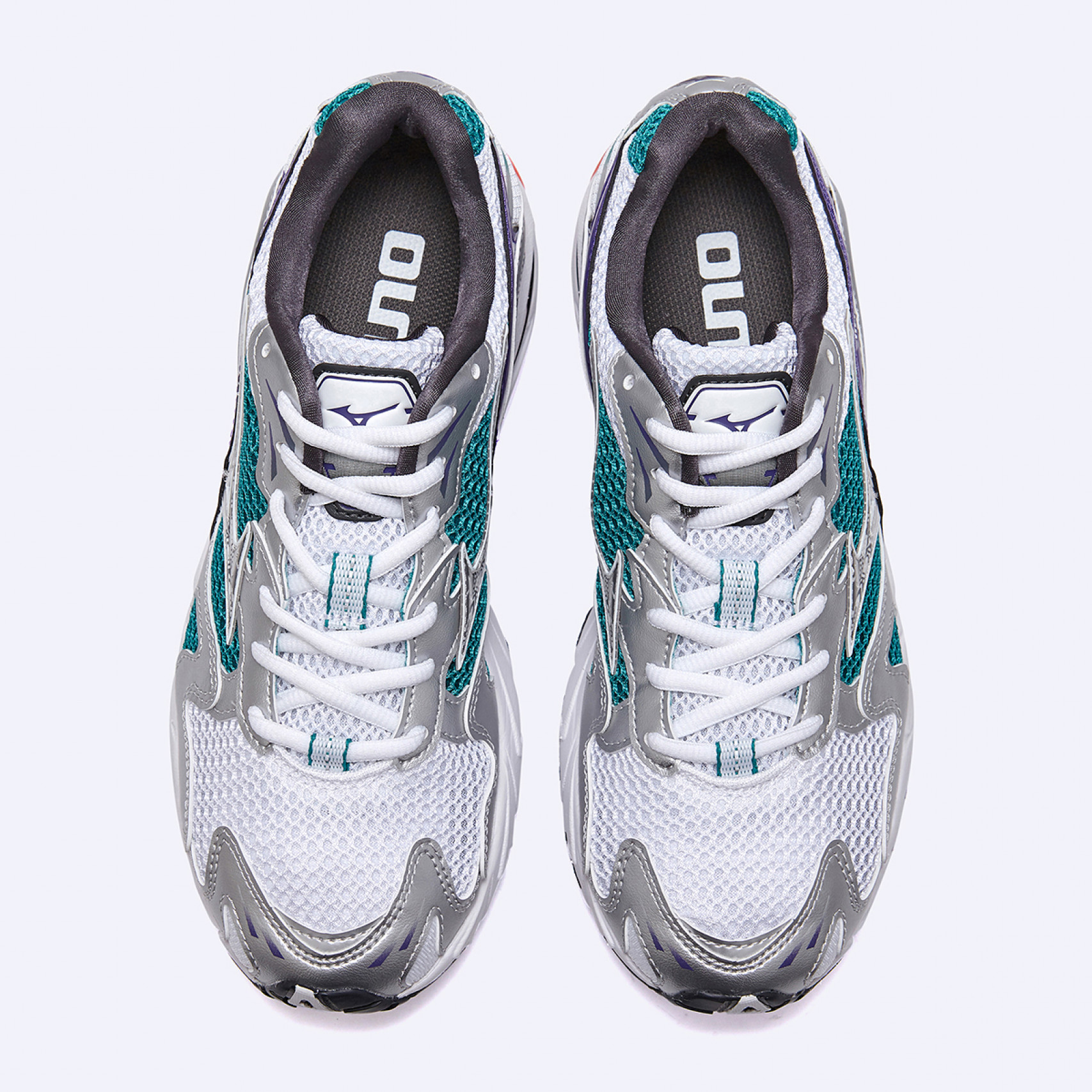 WAVE RIDER 10 / D1GA210407