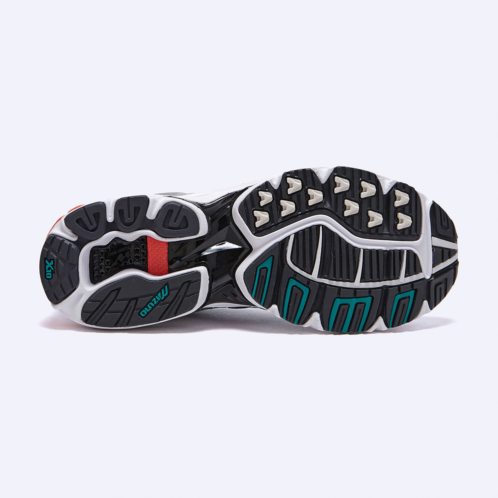 WAVE RIDER 10 / D1GA210407