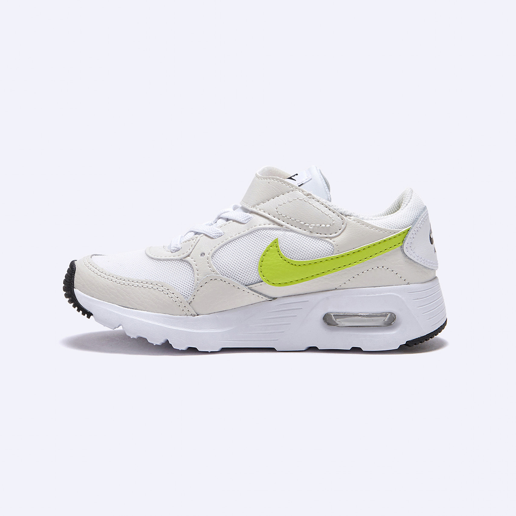 에어맥스 SC 키즈 / CZ5356-119