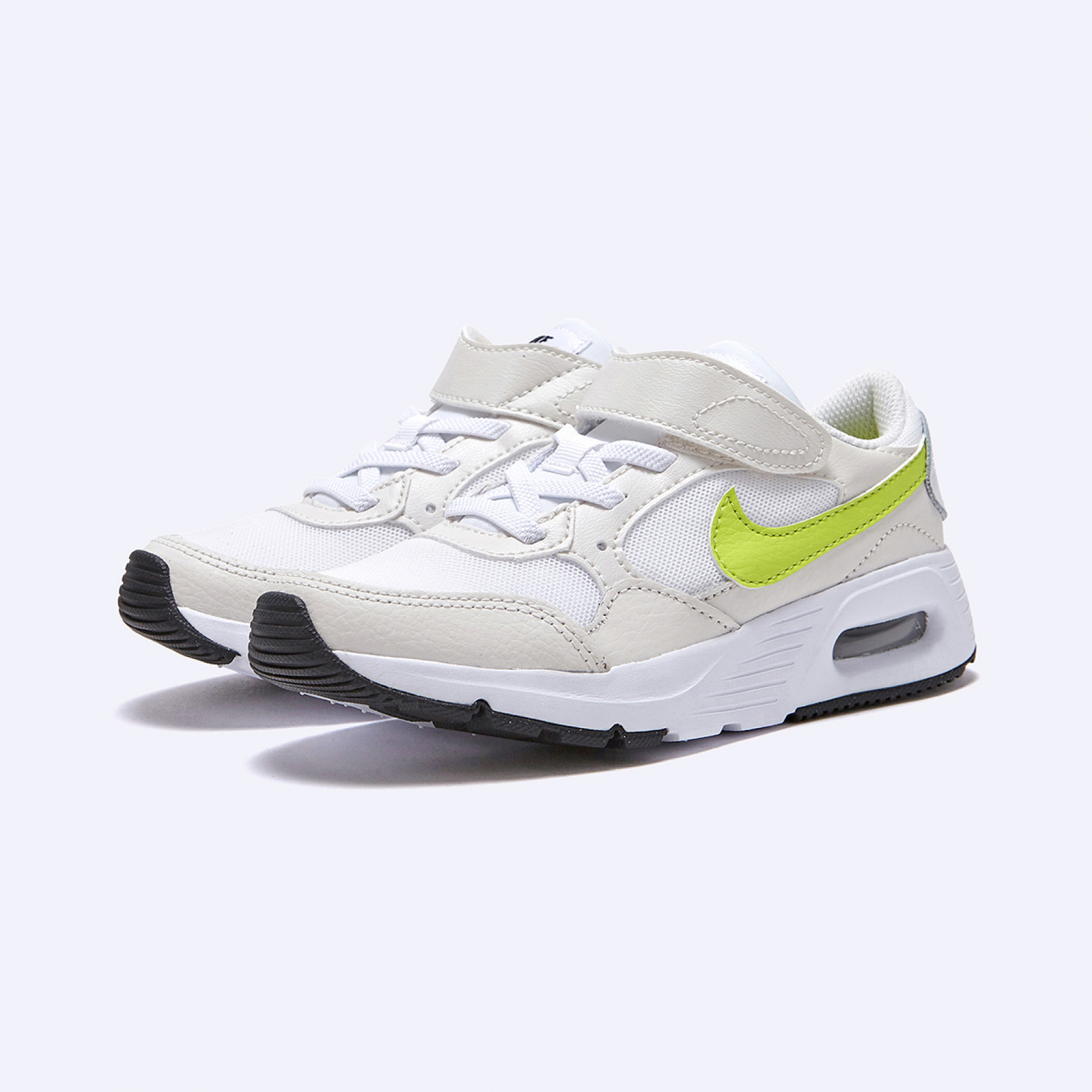 에어맥스 SC 키즈 / CZ5356-119