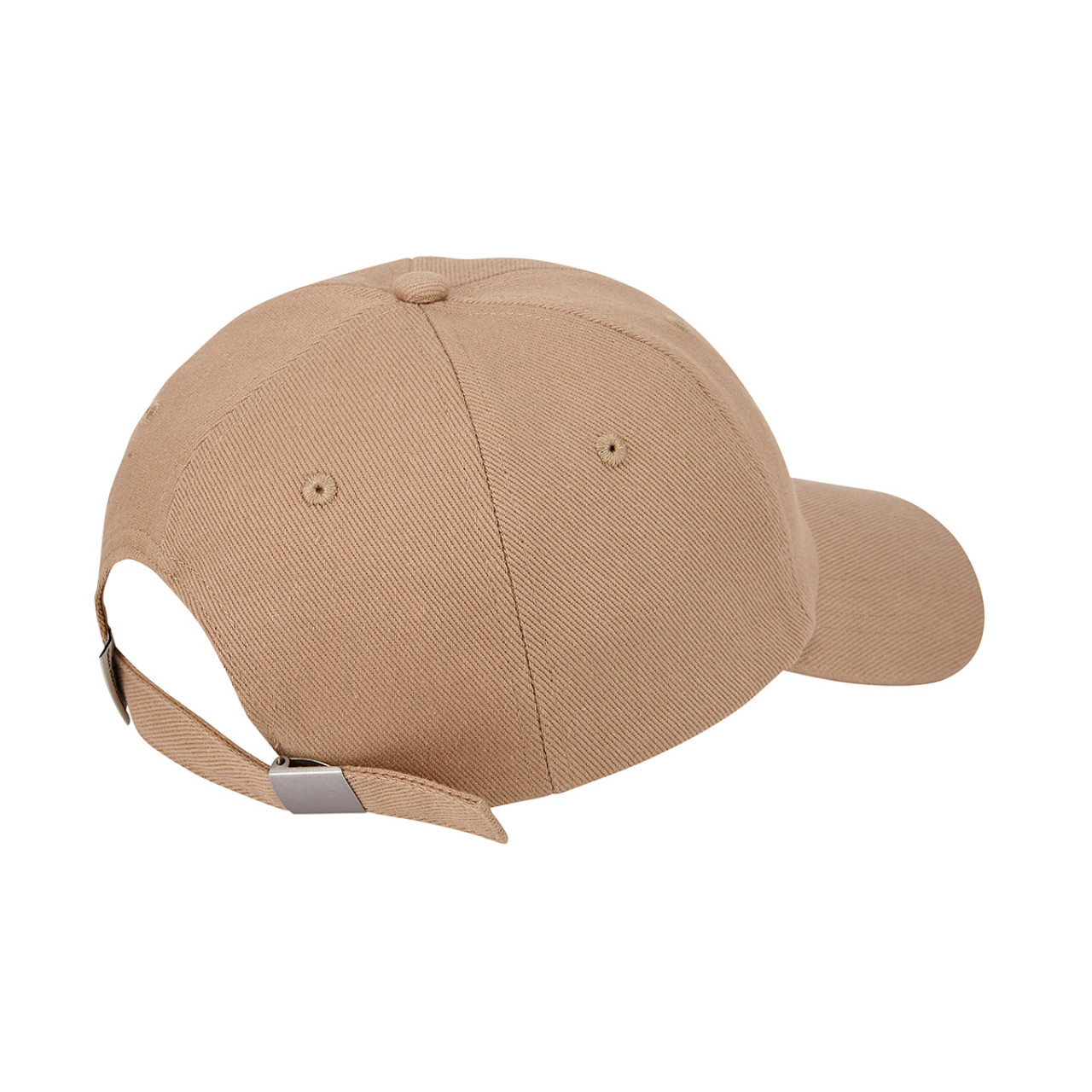 말리부 볼캡 베이지 / FLOTEF3H02