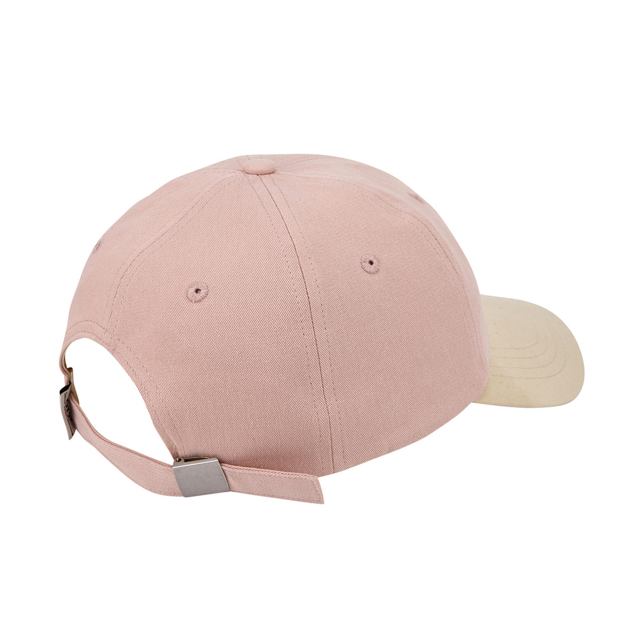 피스모 볼캡 핑크 / FLOTEF3H06