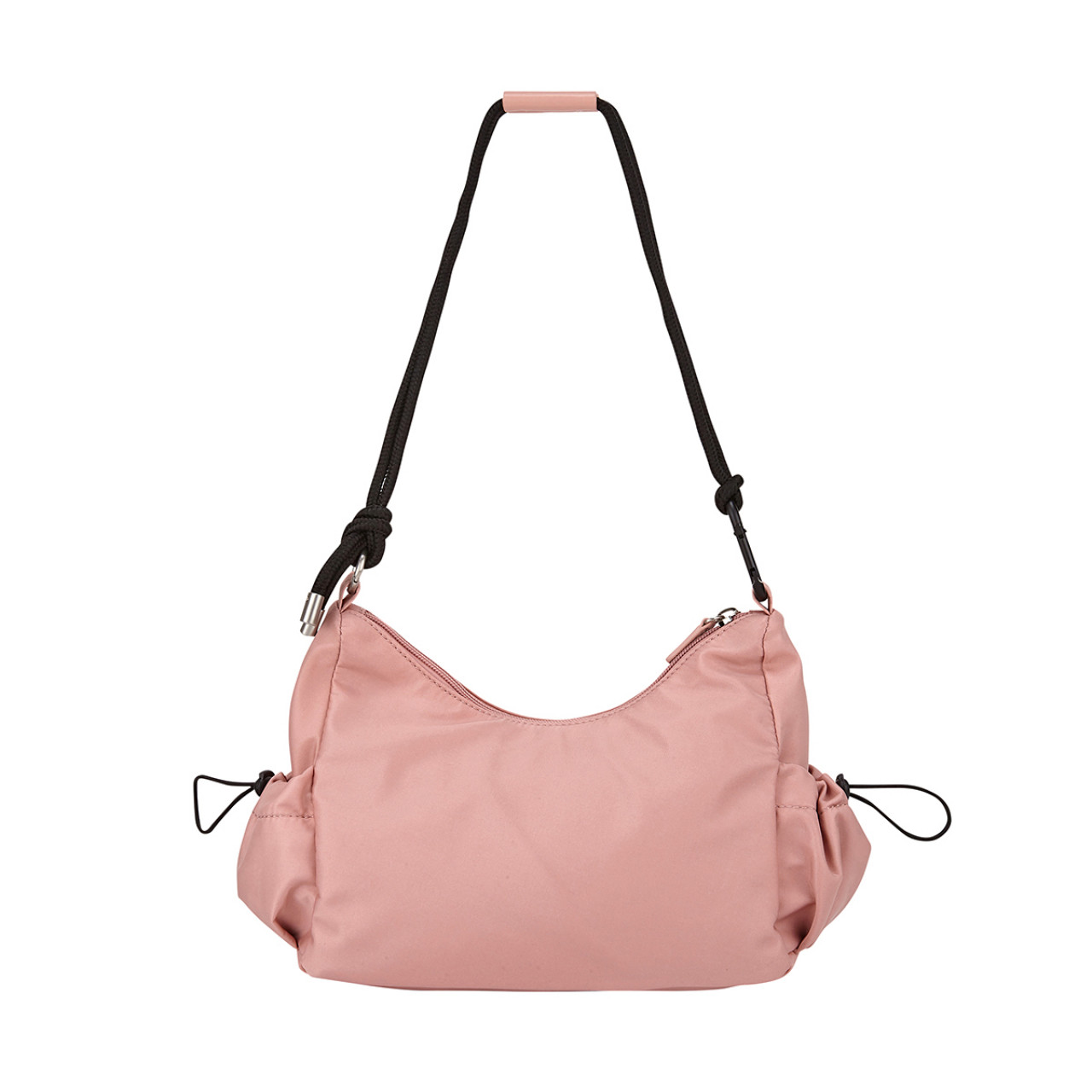 말리부 호보백 핑크 / FLOTEF3B03