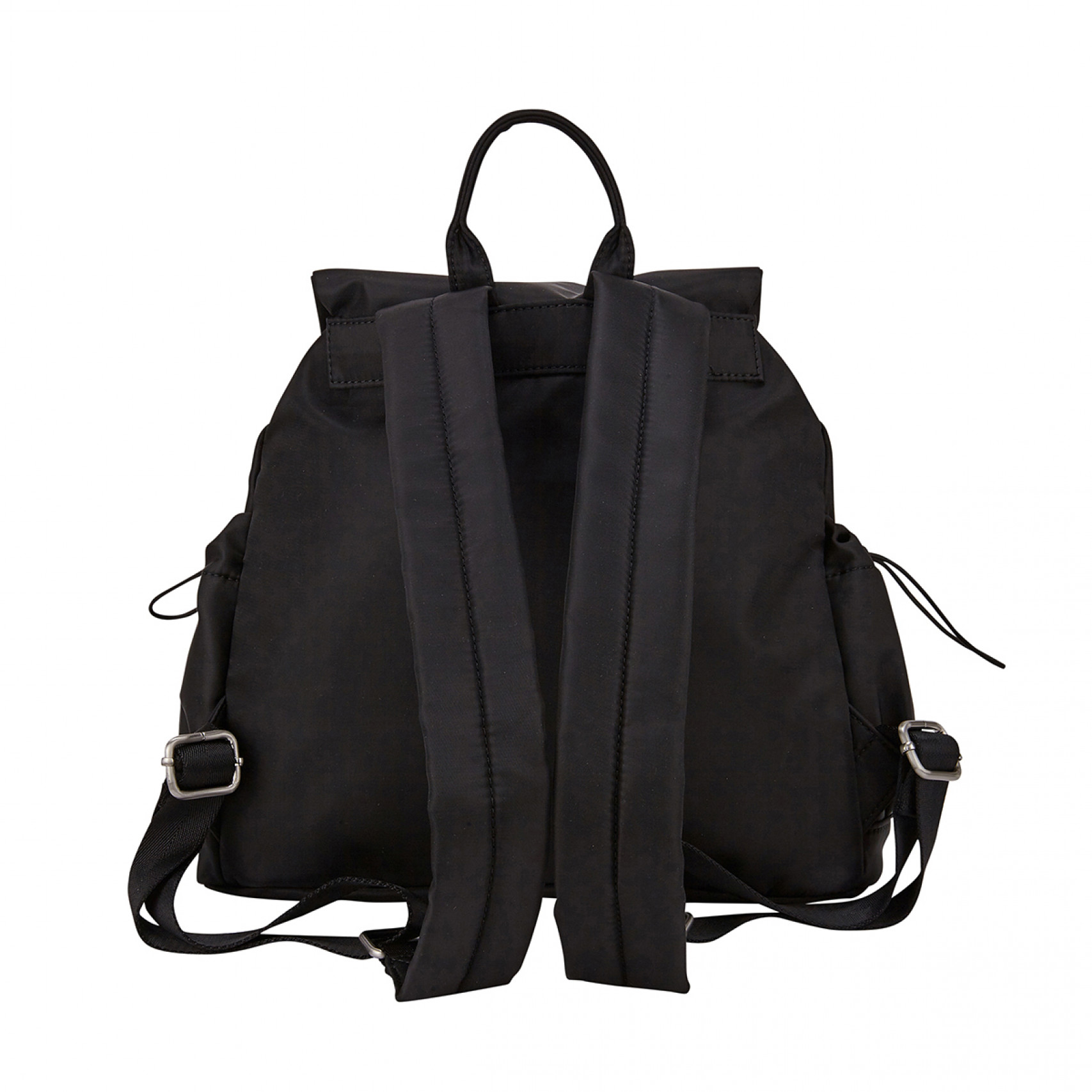 말리부 백팩 블랙 / FLOTEF3B04