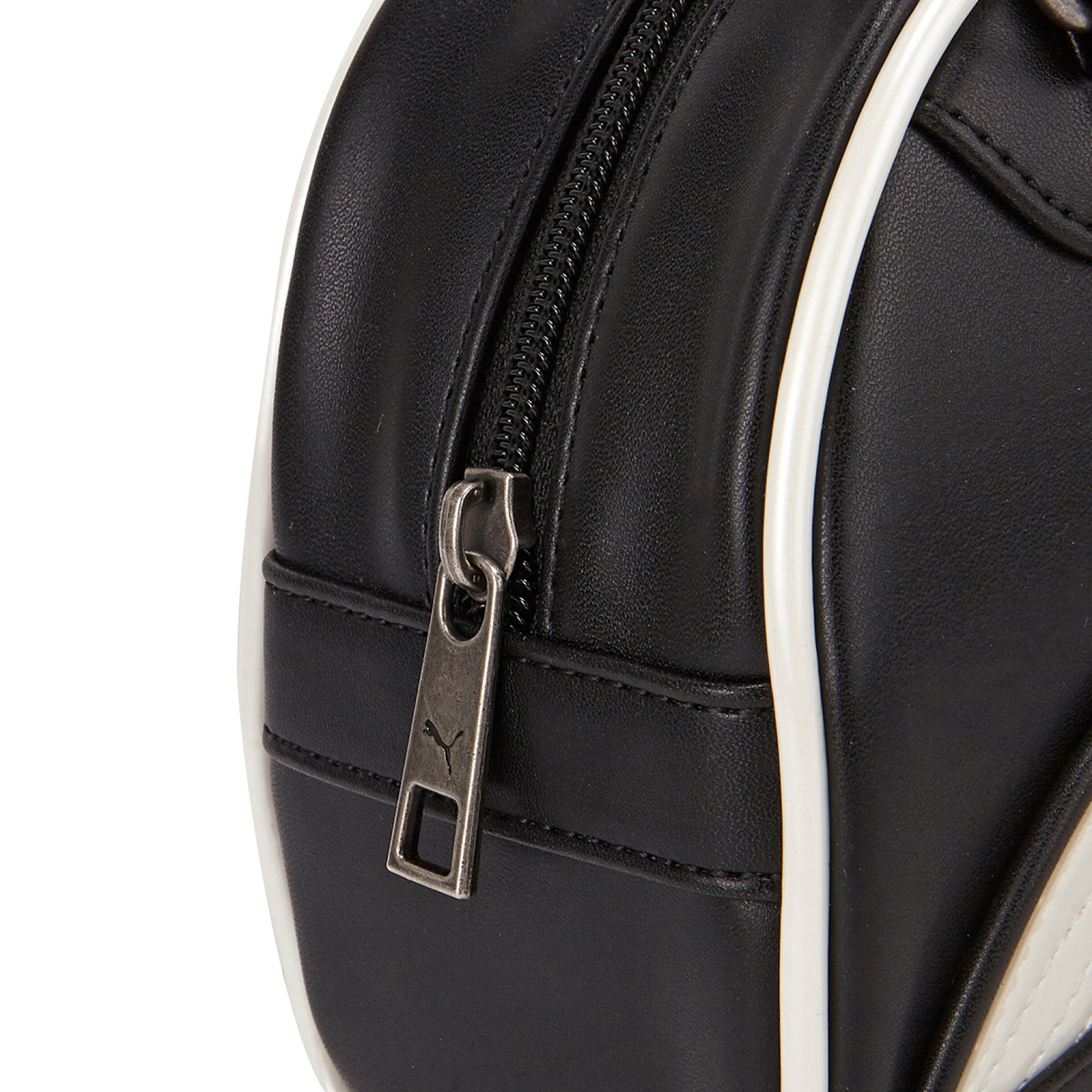 여성 디어캣 미니 백 블랙 / 940933-01