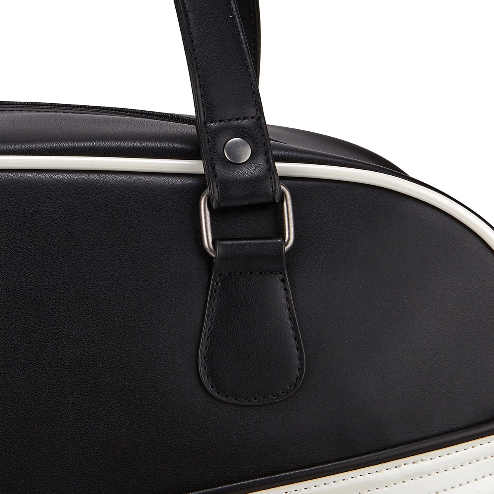 유니 디어캣 라지 백 / 940934-01