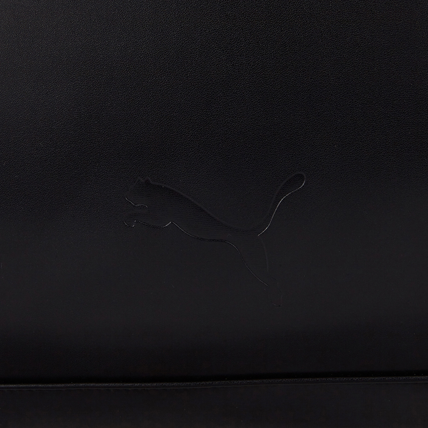 유니 디어캣 라지 백 / 940934-01