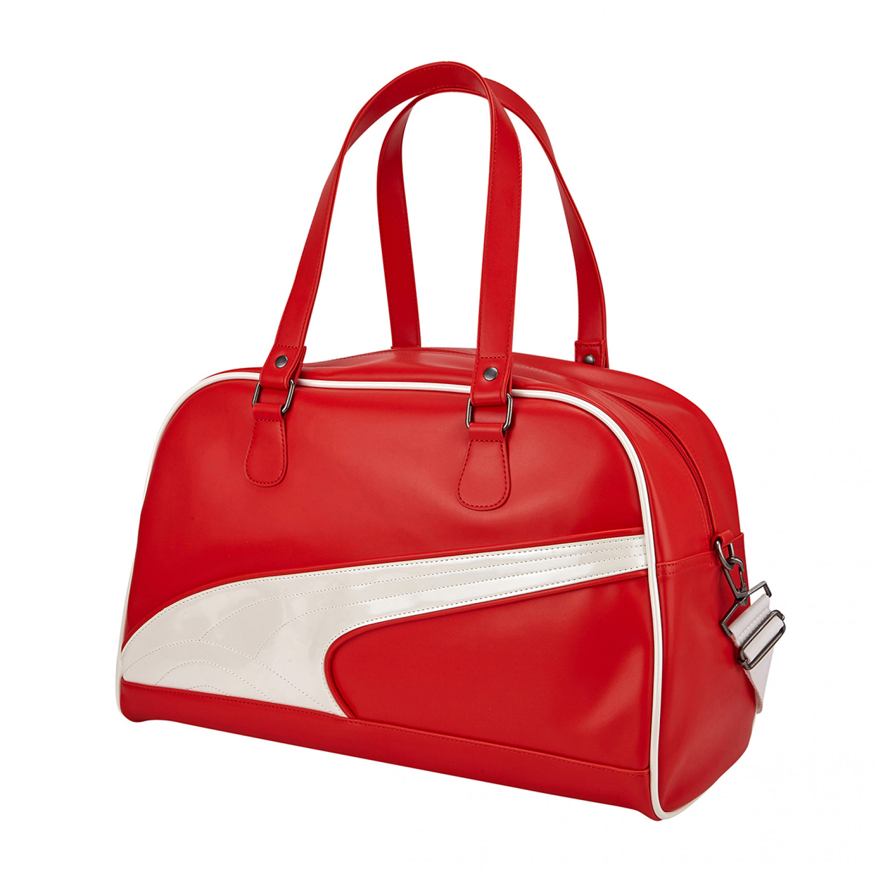 유니 디어캣 라지 레드 / 940934-02