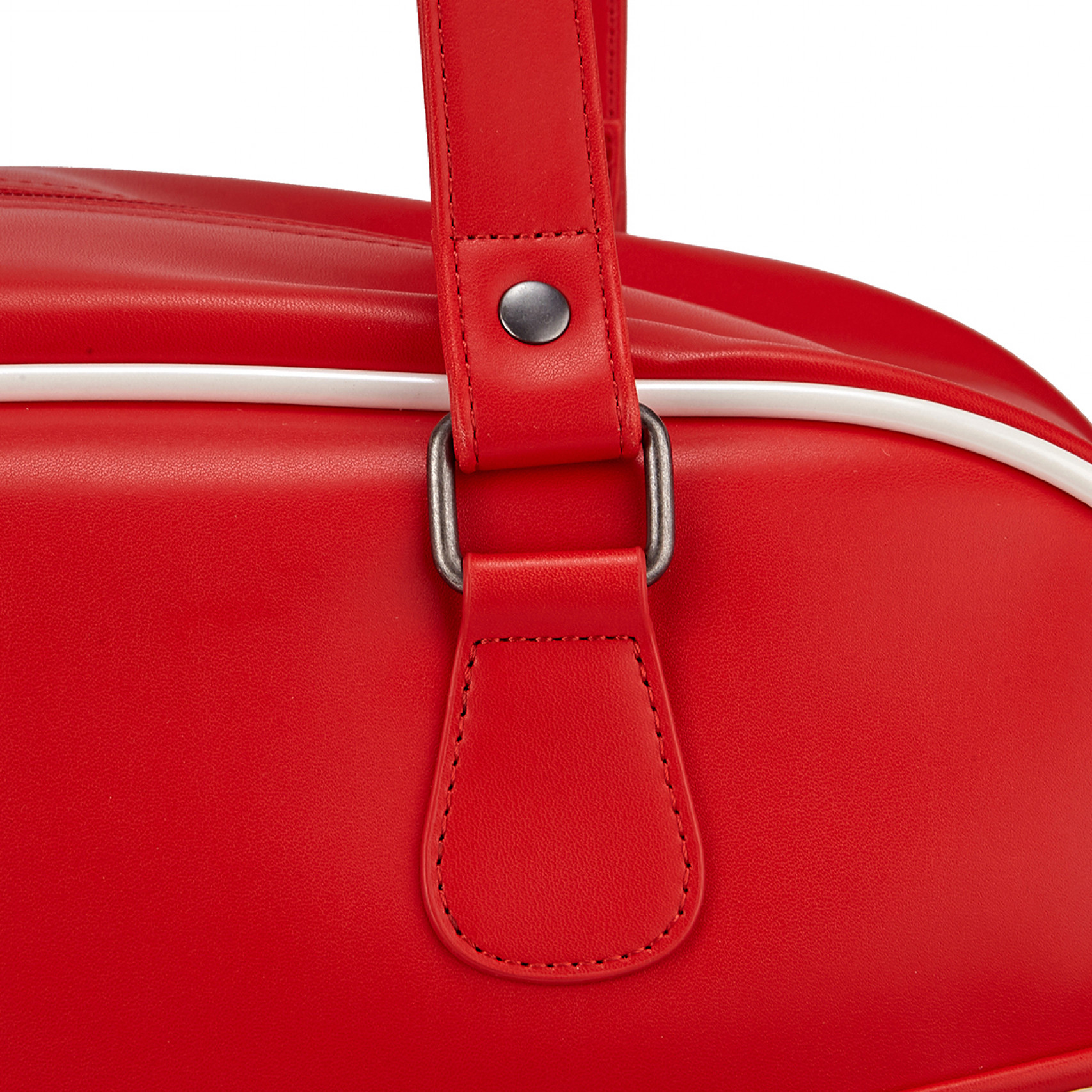 유니 디어캣 라지 레드 / 940934-02