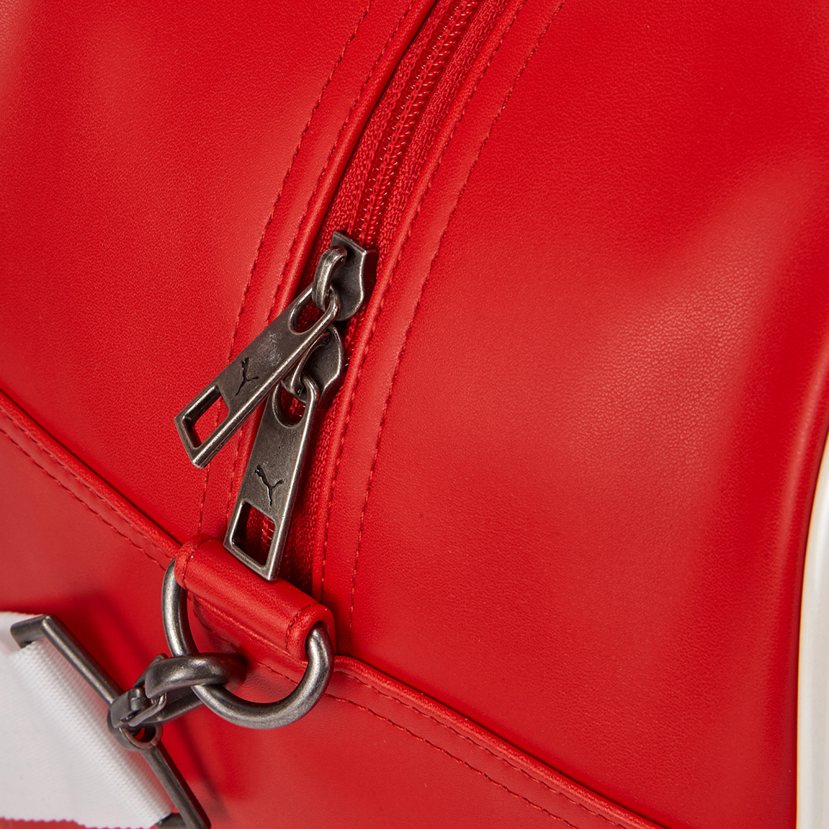 유니 디어캣 라지 레드 / 940934-02