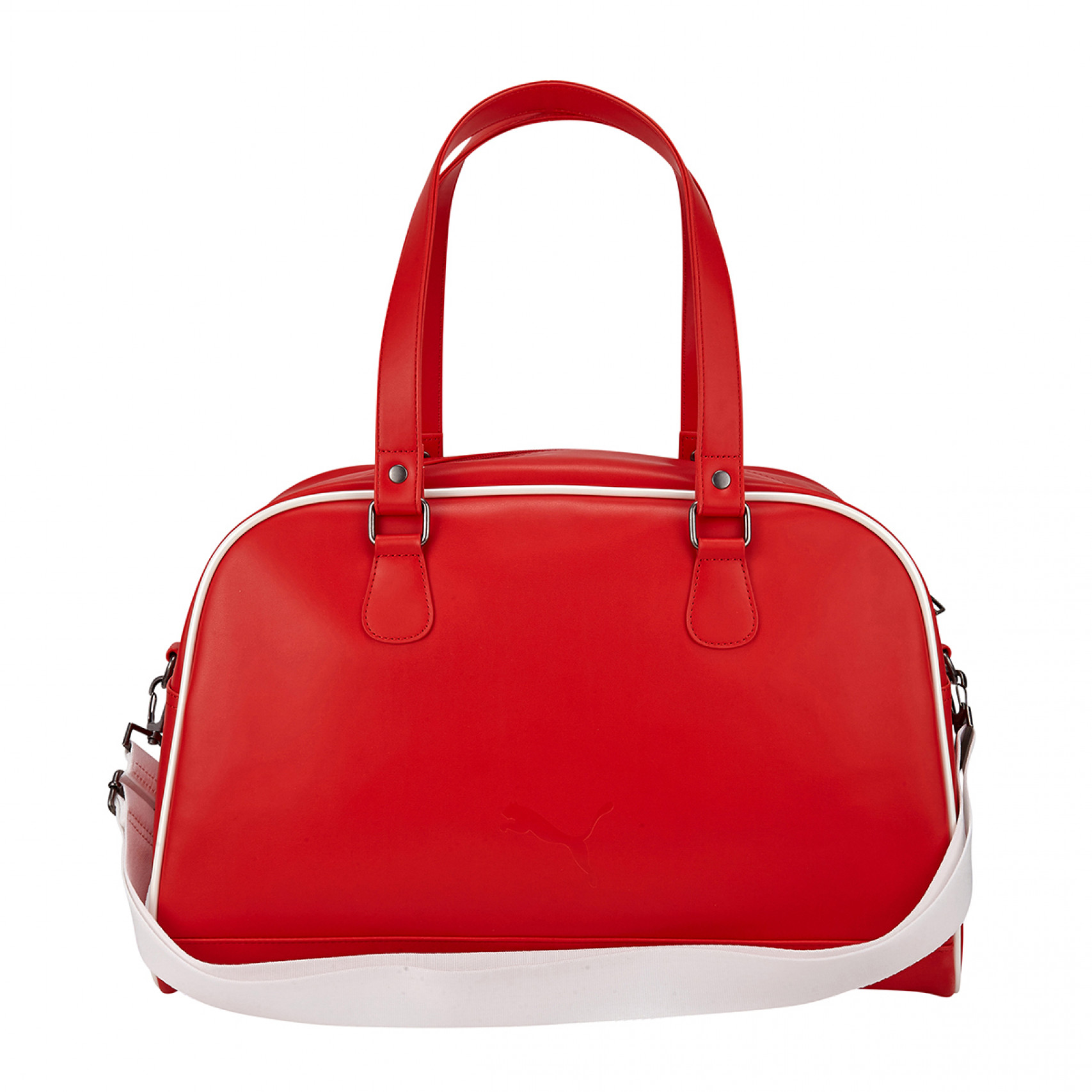 유니 디어캣 라지 레드 / 940934-02