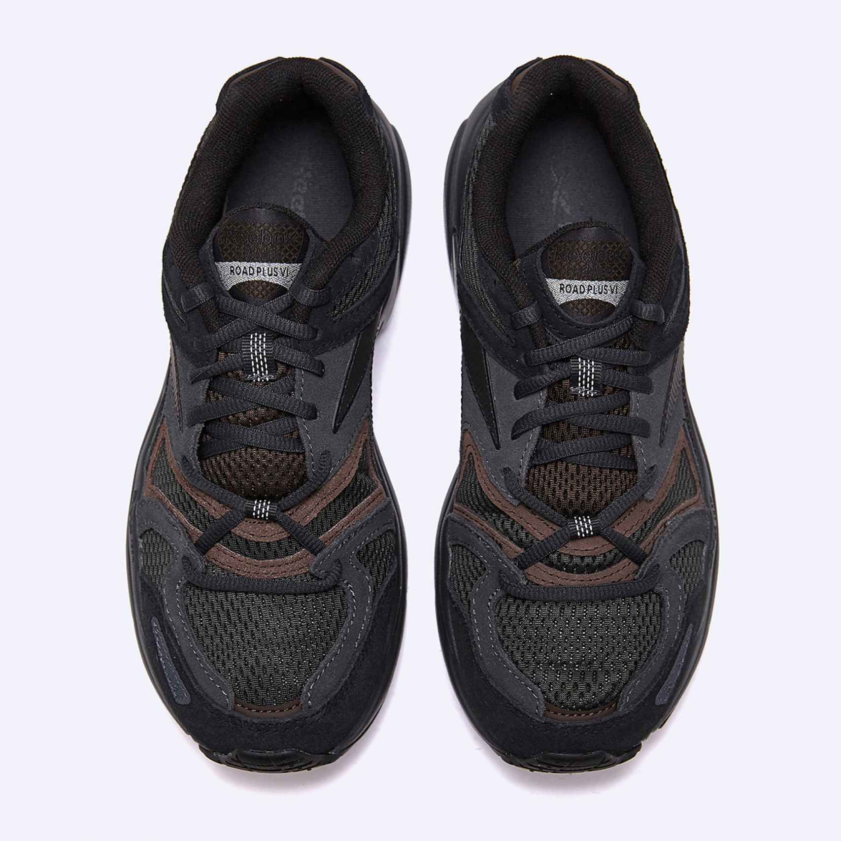 프리미어 로드 플러스 VI / 100204592