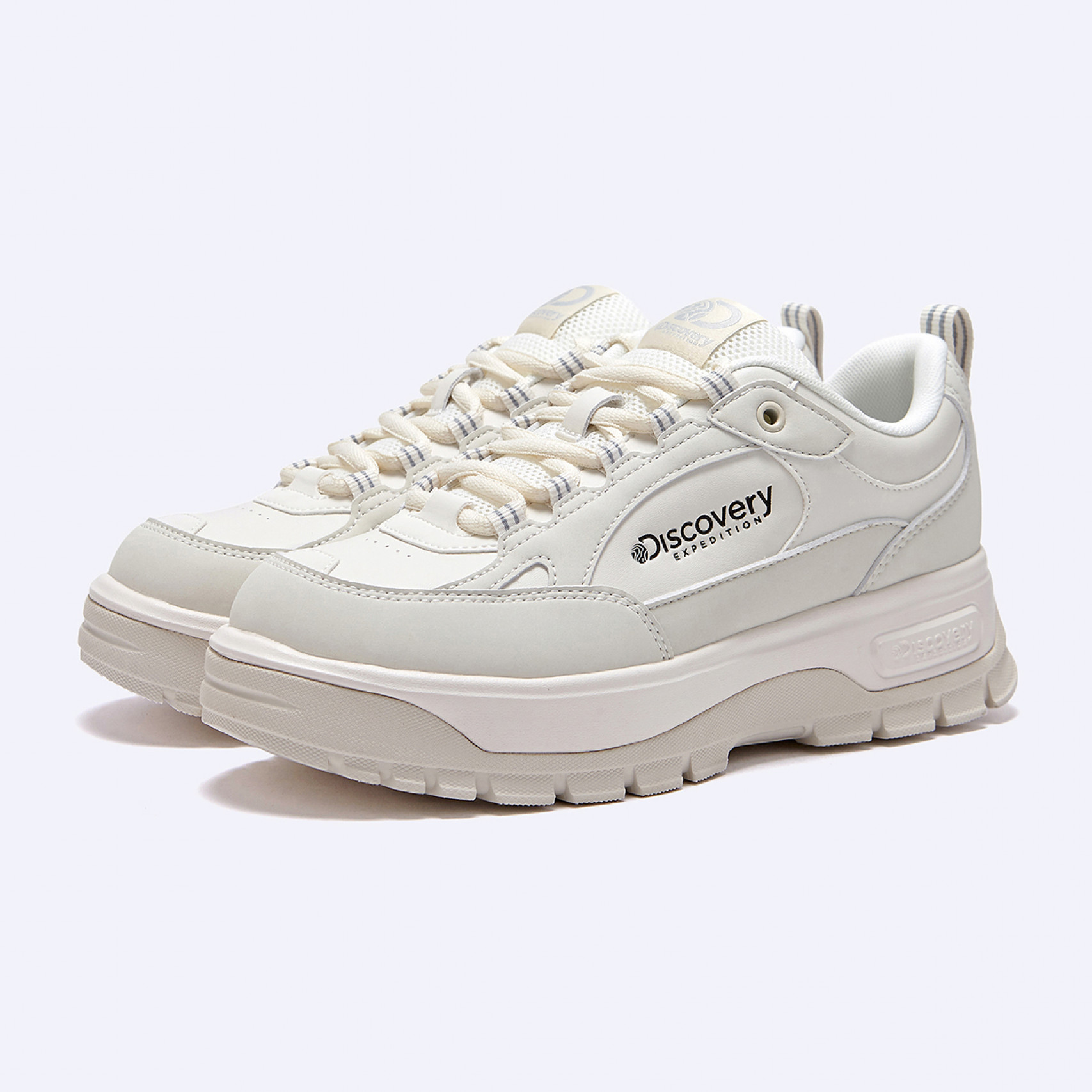 브릭 베이지 / DXSH3111N-BES