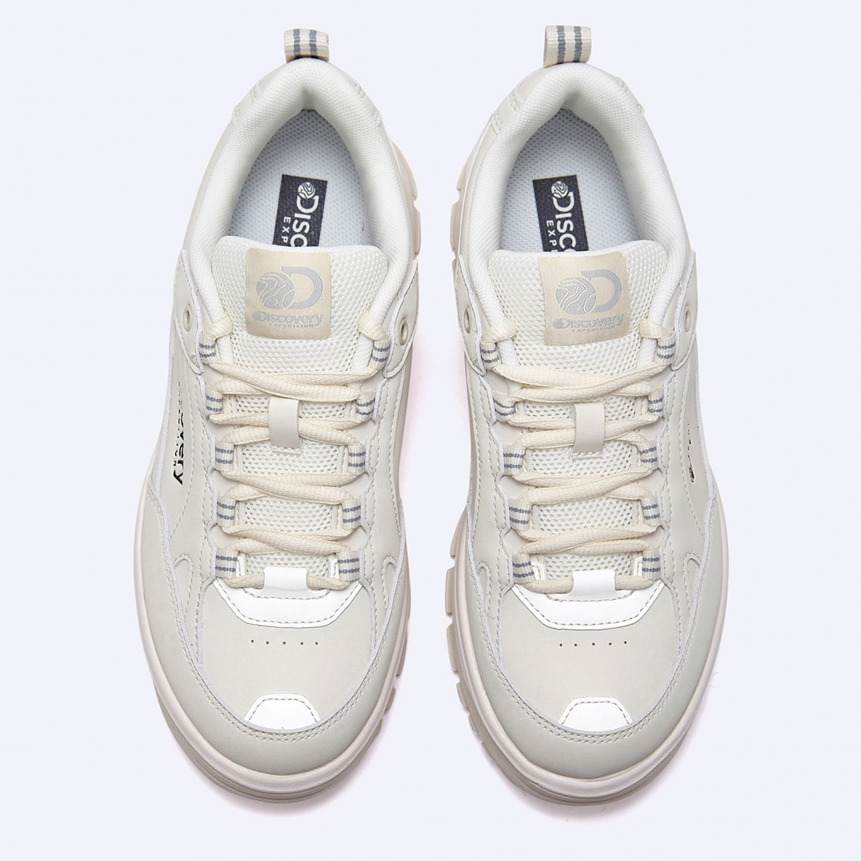 브릭 베이지 / DXSH3111N-BES