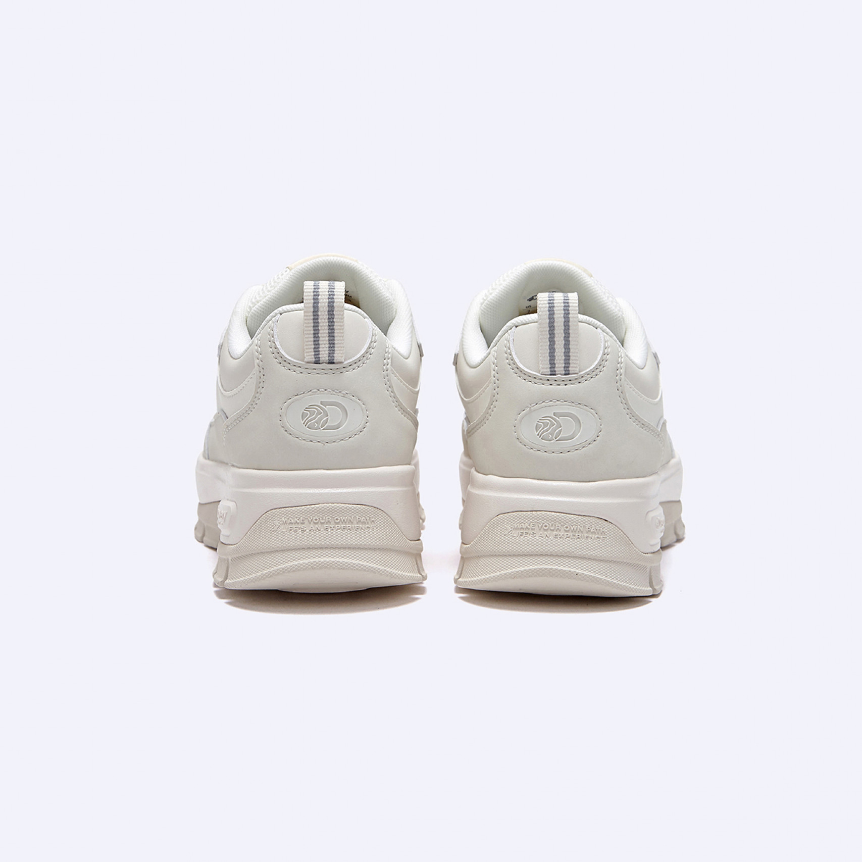 브릭 베이지 / DXSH3111N-BES