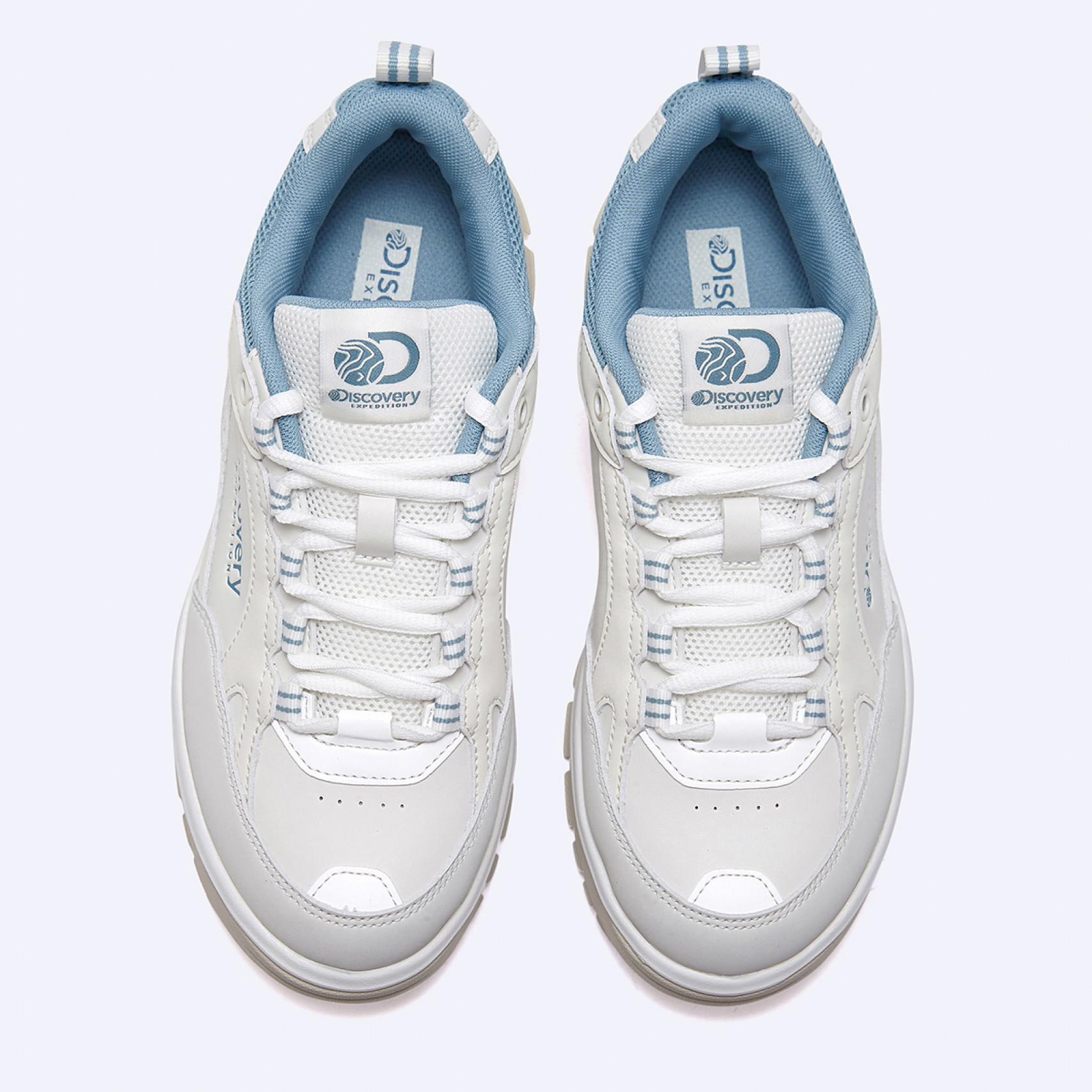 브릭 블루 / DXSH3111N-BLS