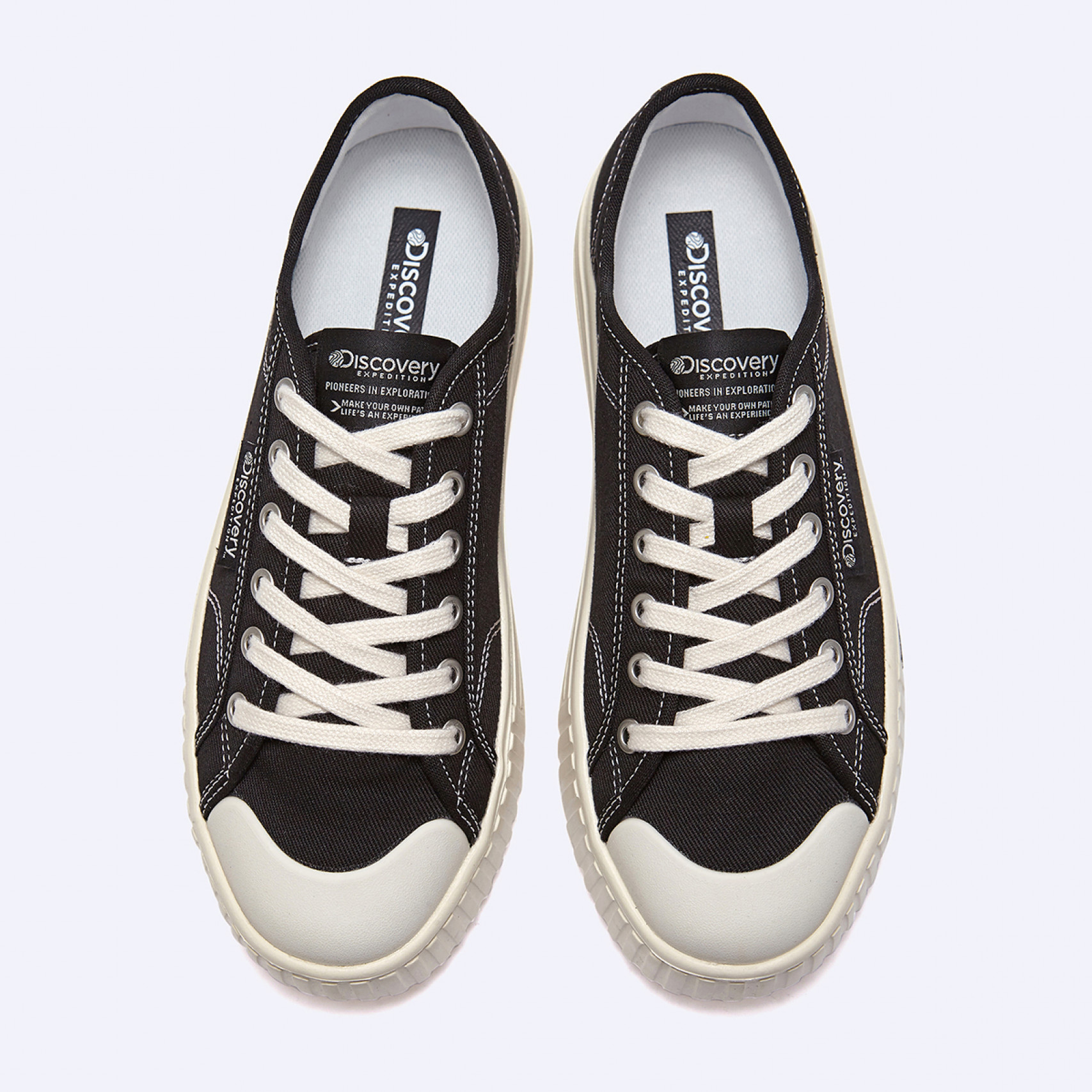 뮬리 V2 블랙 / DXSH3213N-BKS