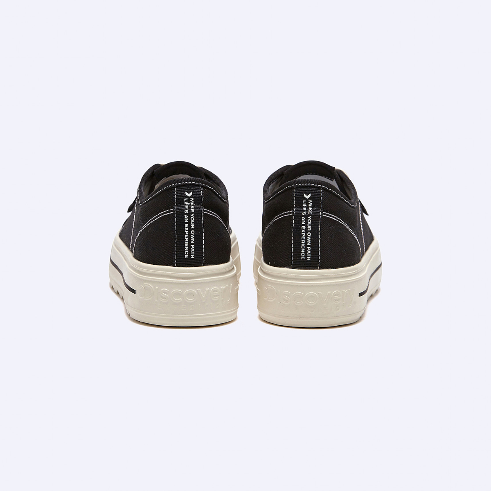 뮬리 V2 블랙 / DXSH3213N-BKS