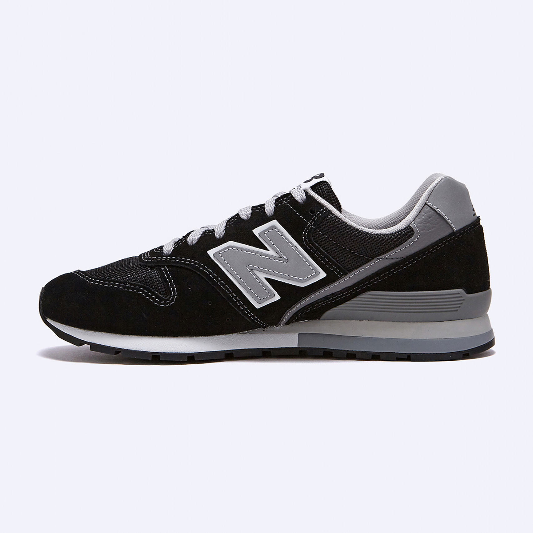 CM996BK2