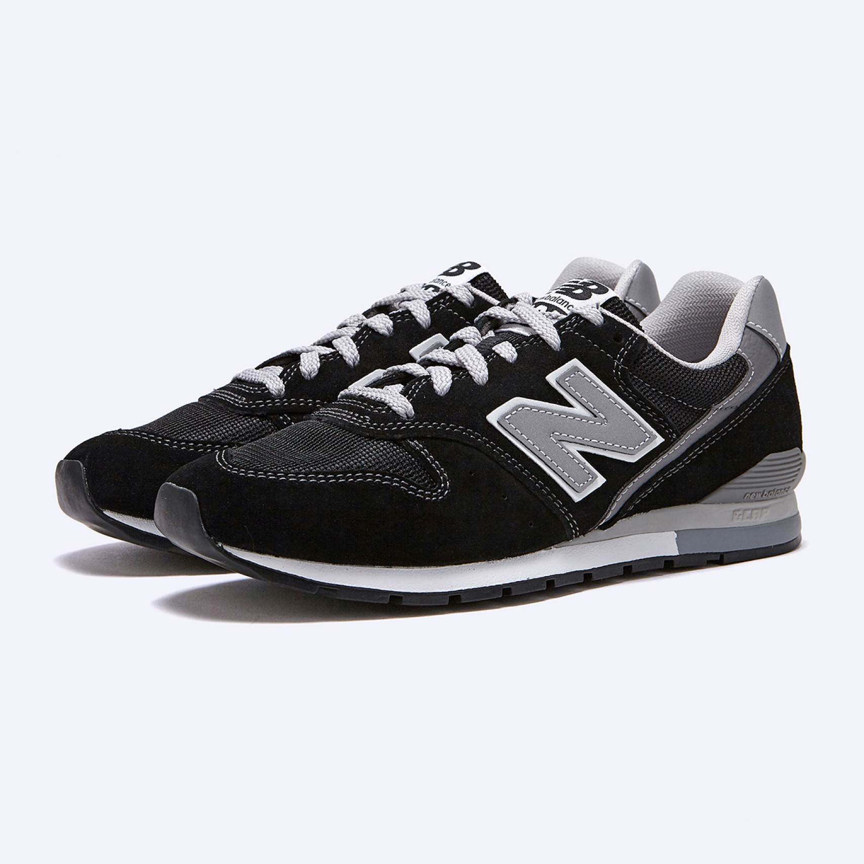 CM996BK2