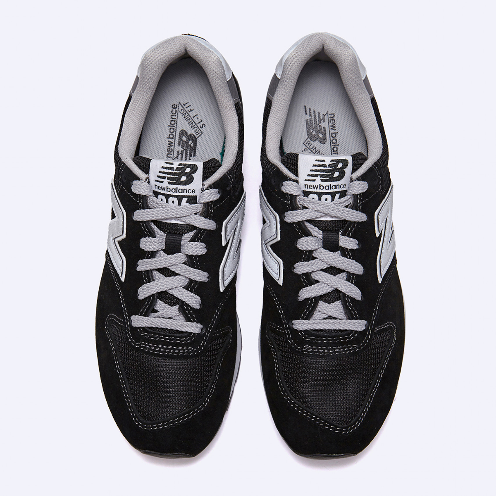 CM996BK2