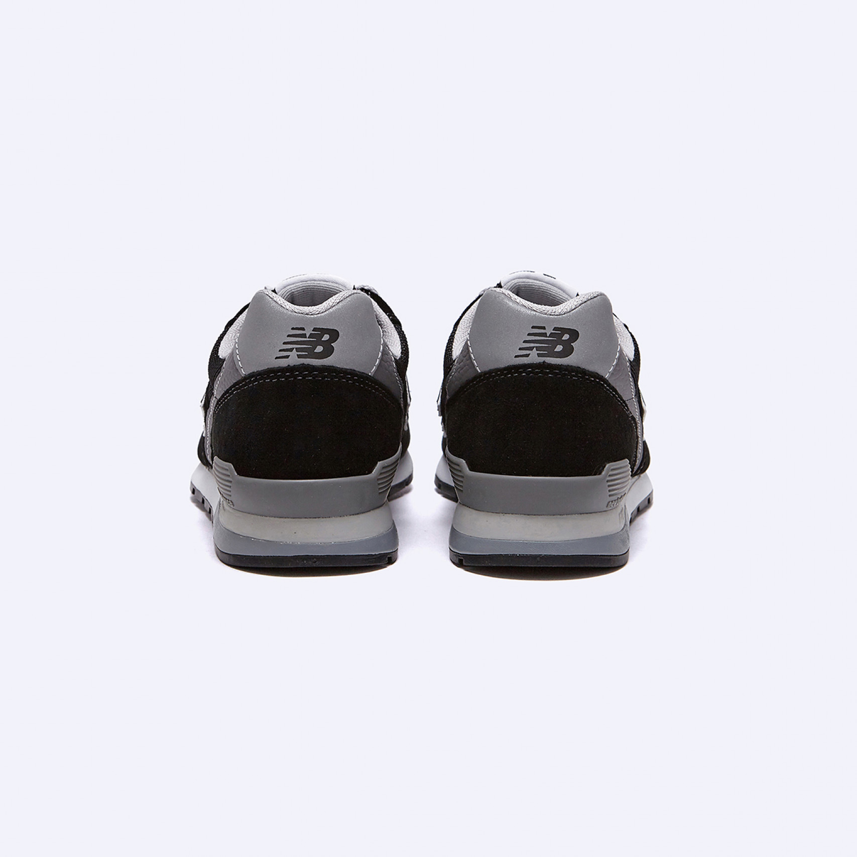 CM996BK2