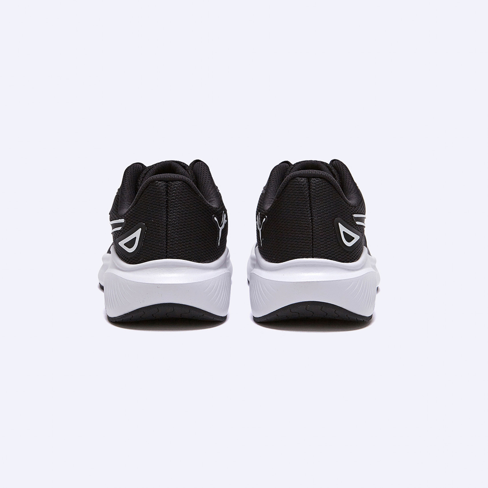 스카이로켓 라이트 블랙 / 37943701