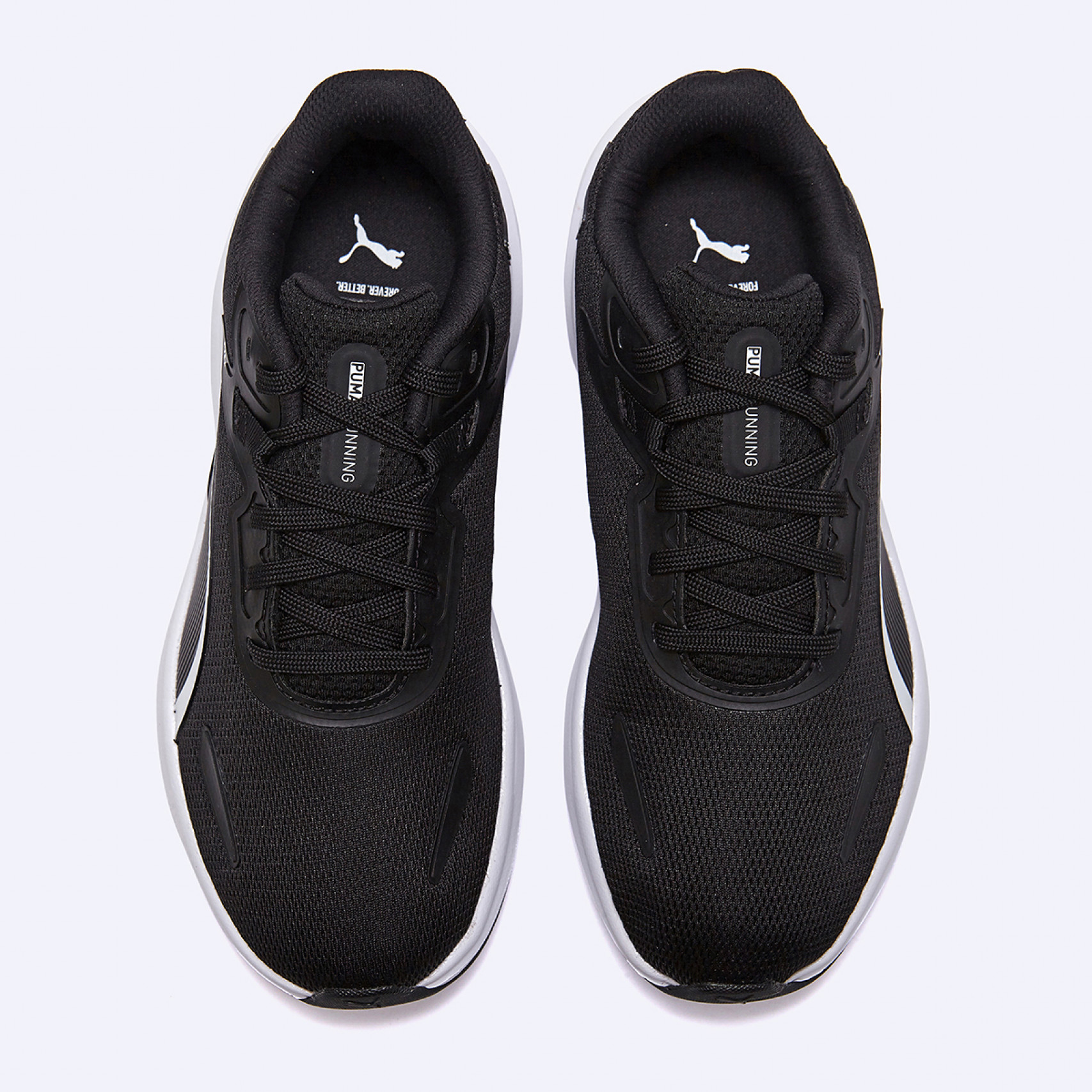 스카이로켓 라이트 블랙 / 37943701