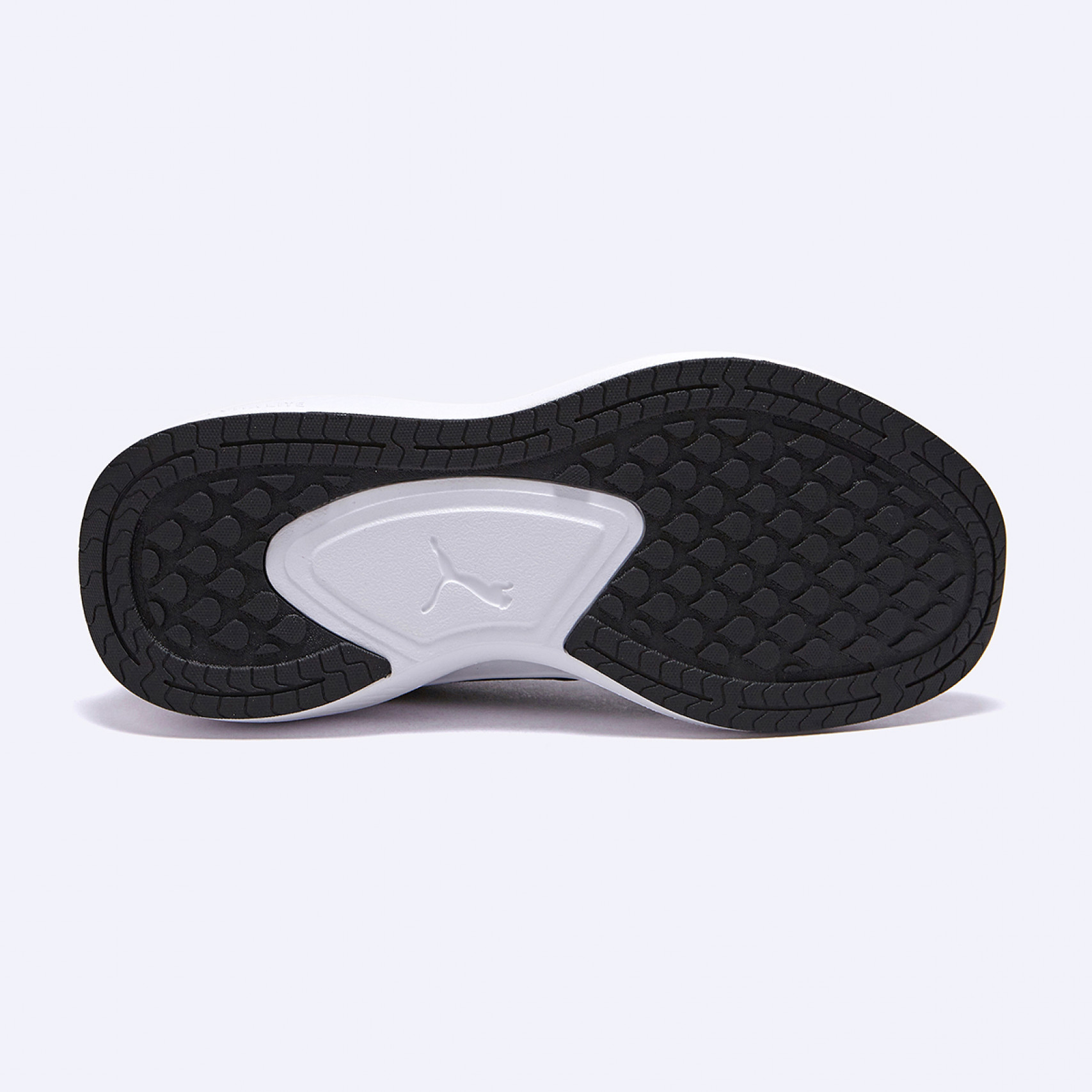 스카이로켓 라이트 블랙 / 37943701