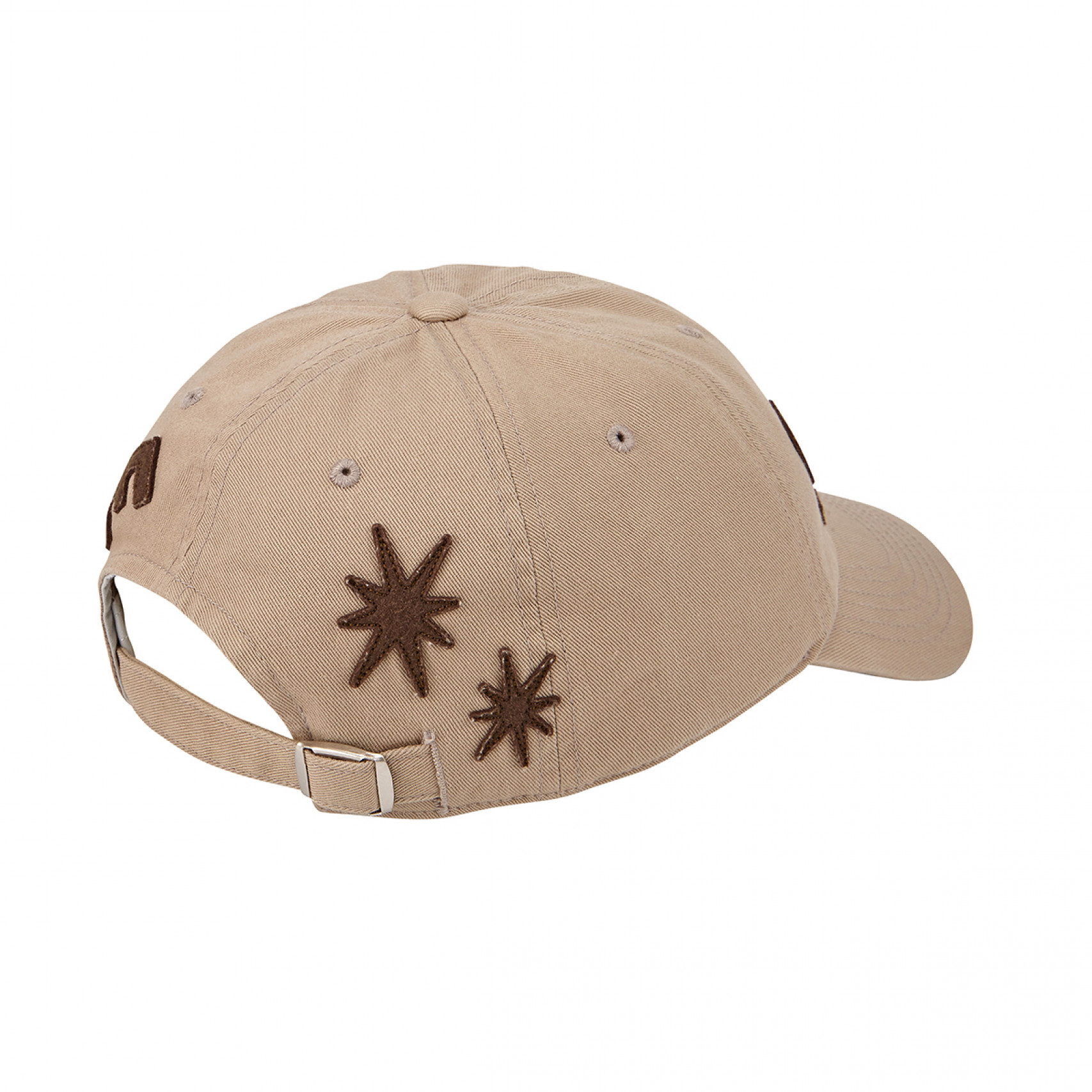 Staccato Cap Khaki / SL243WHWBC05