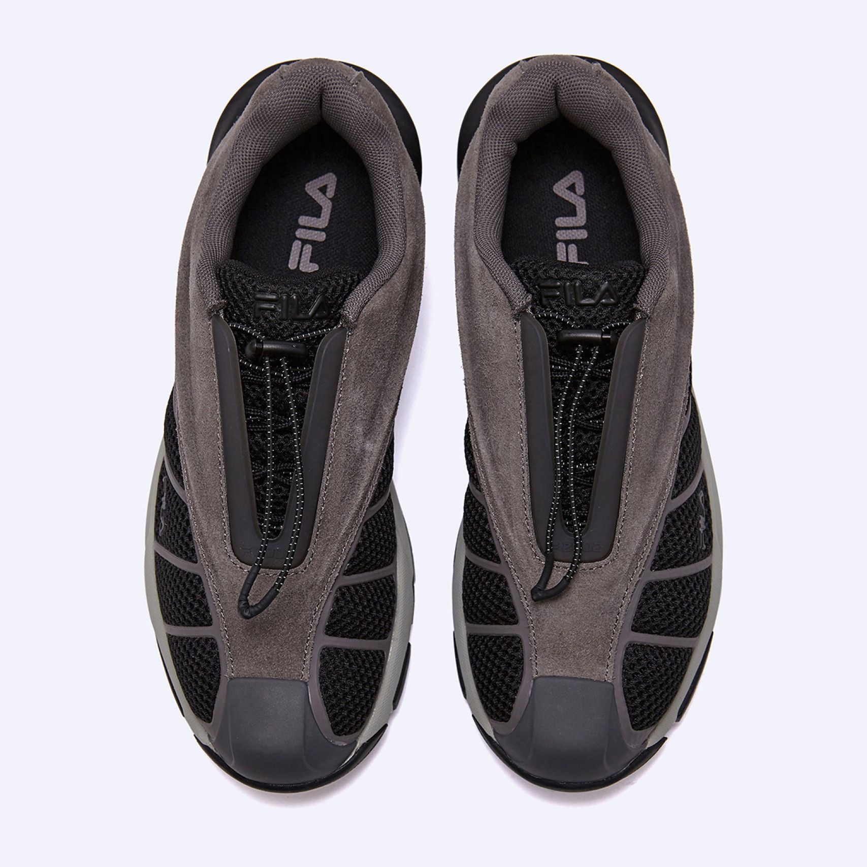 레플리카 2002 LX / 1RM02847G-002