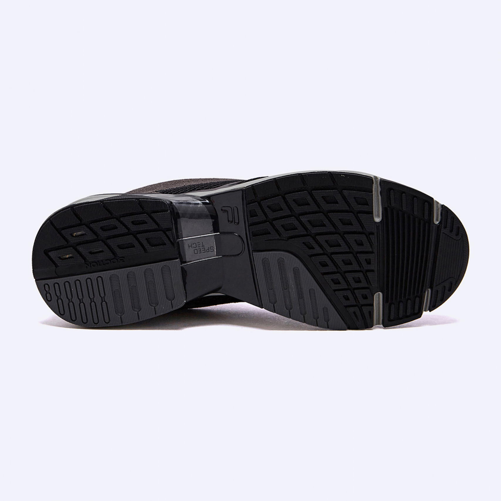 레플리카 2002 LX / 1RM02847G-002