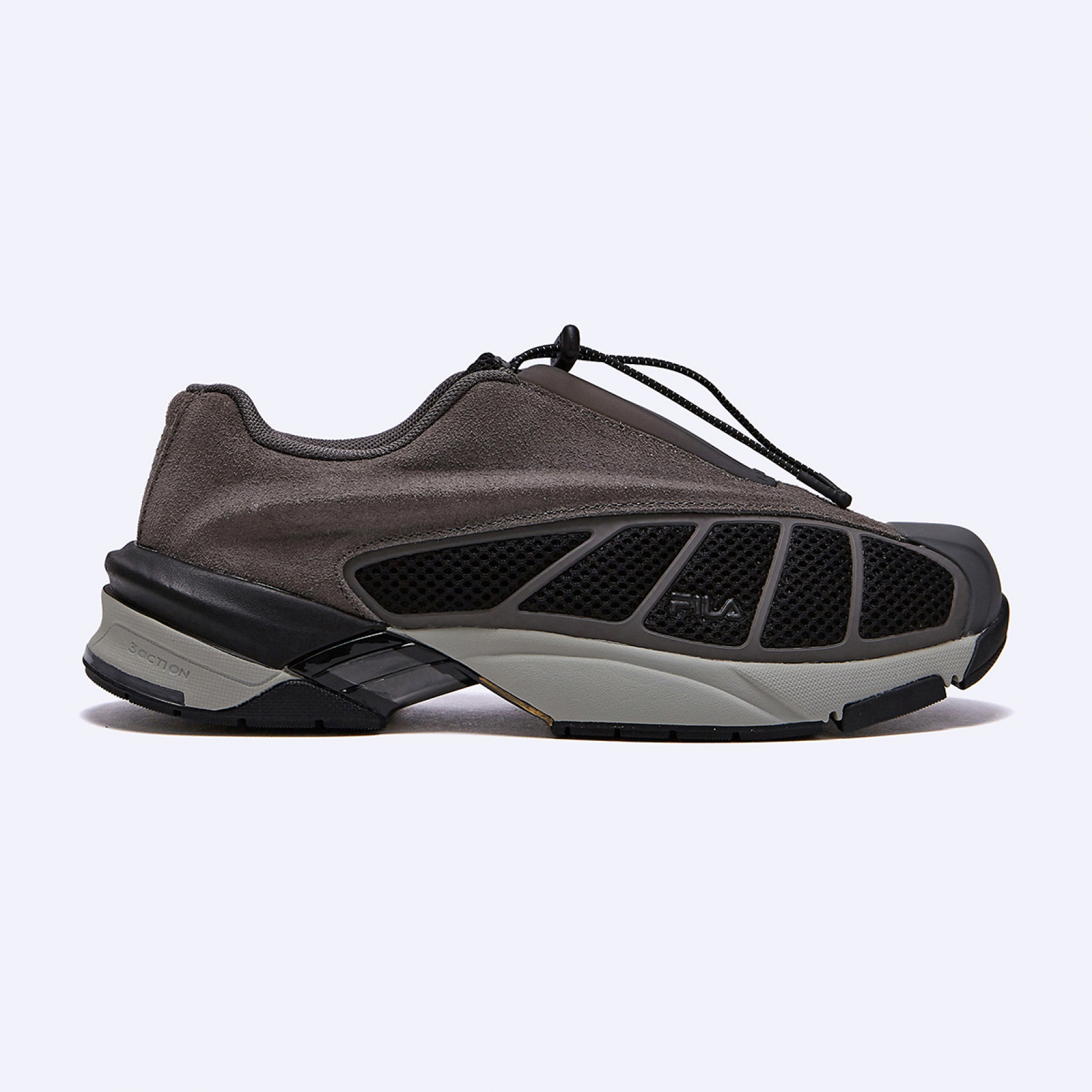 레플리카 2002 LX / 1RM02847G-002