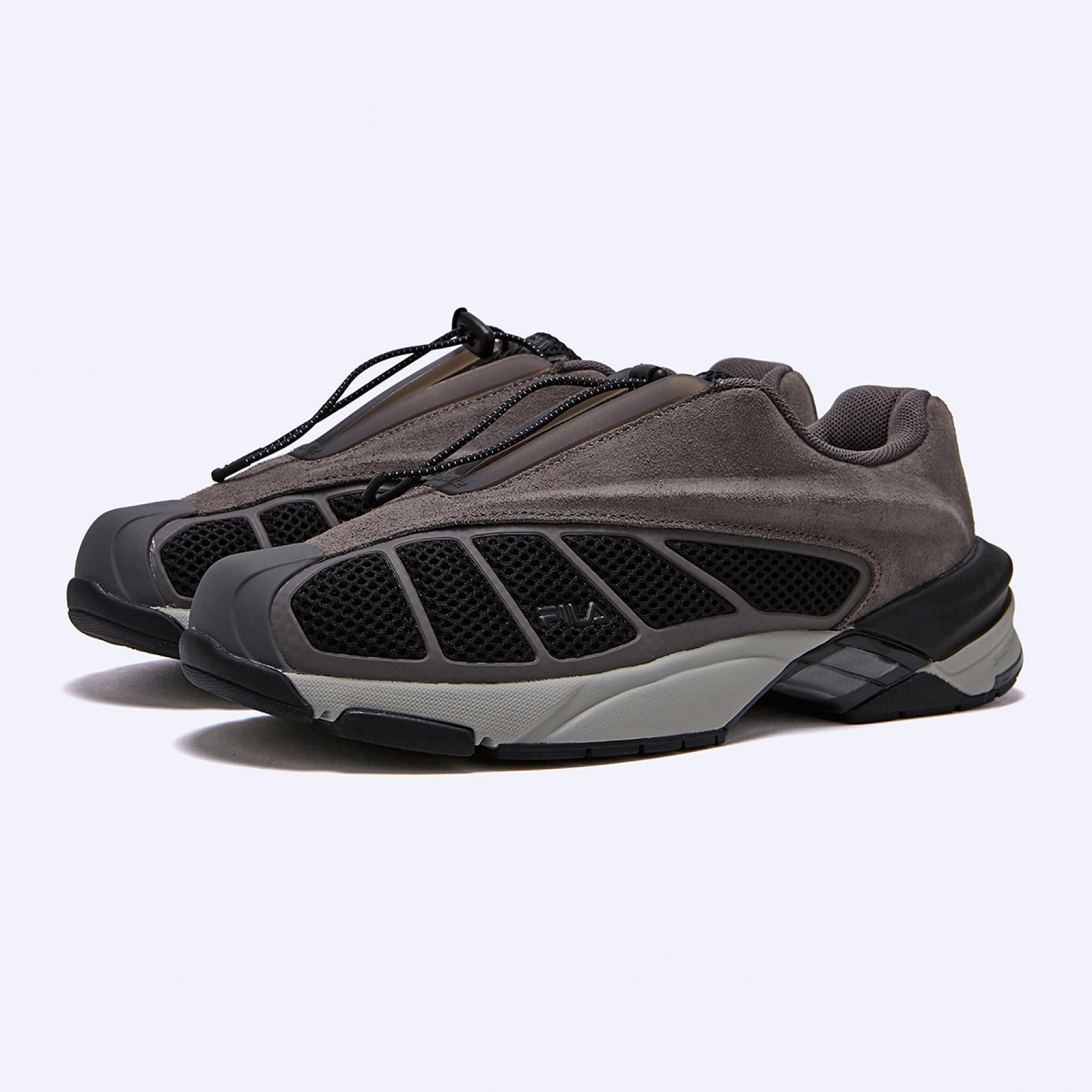 레플리카 2002 LX / 1RM02847G-002