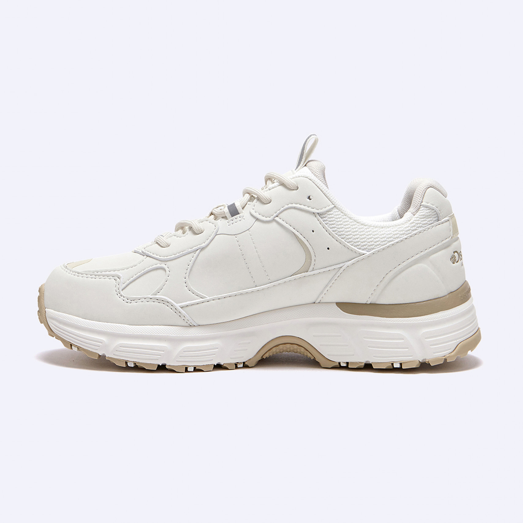 버킷 마운틴 LT 화이트 / DXSH4111N-WHS