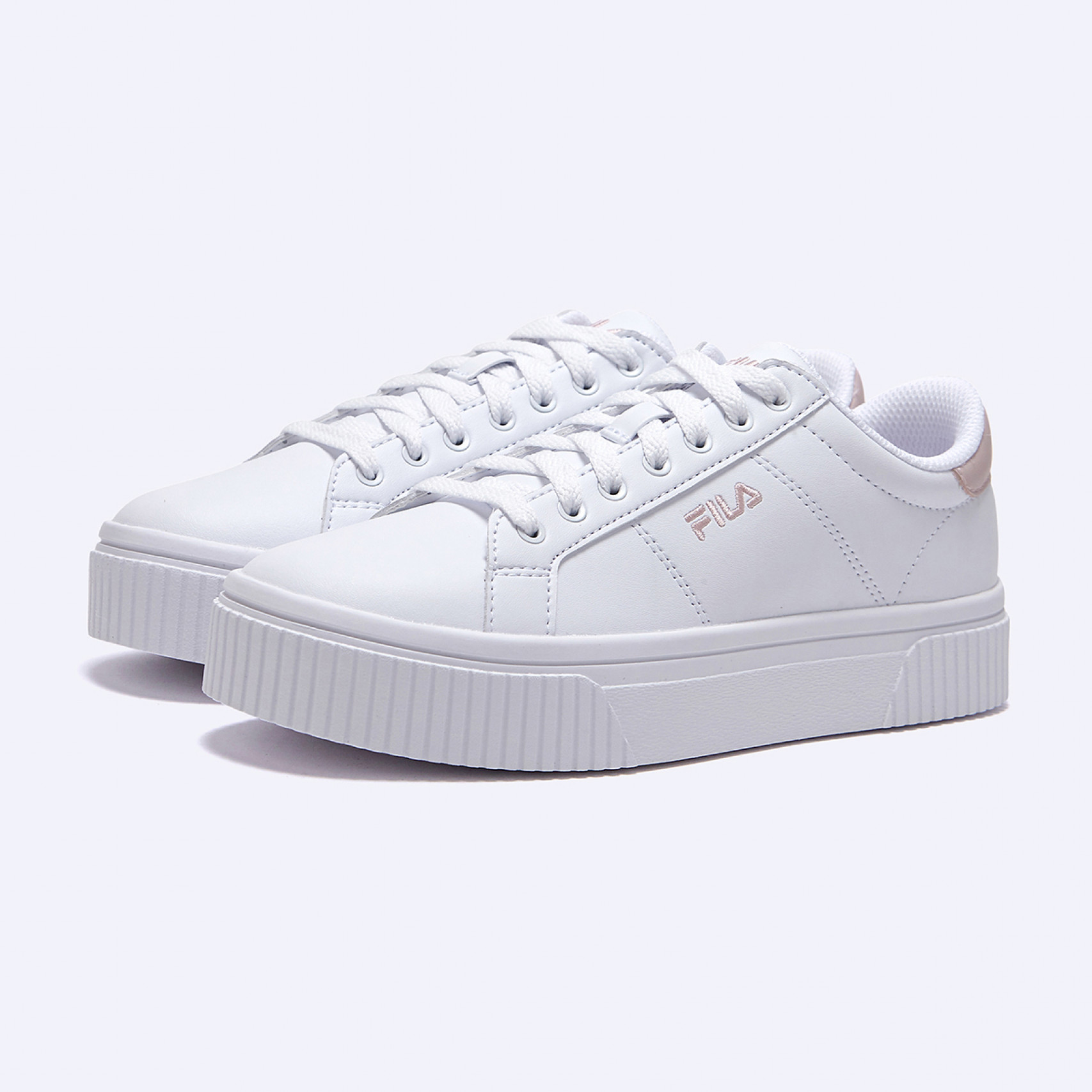 코트 디럭스 볼드 여성 / 1XM02338G-154