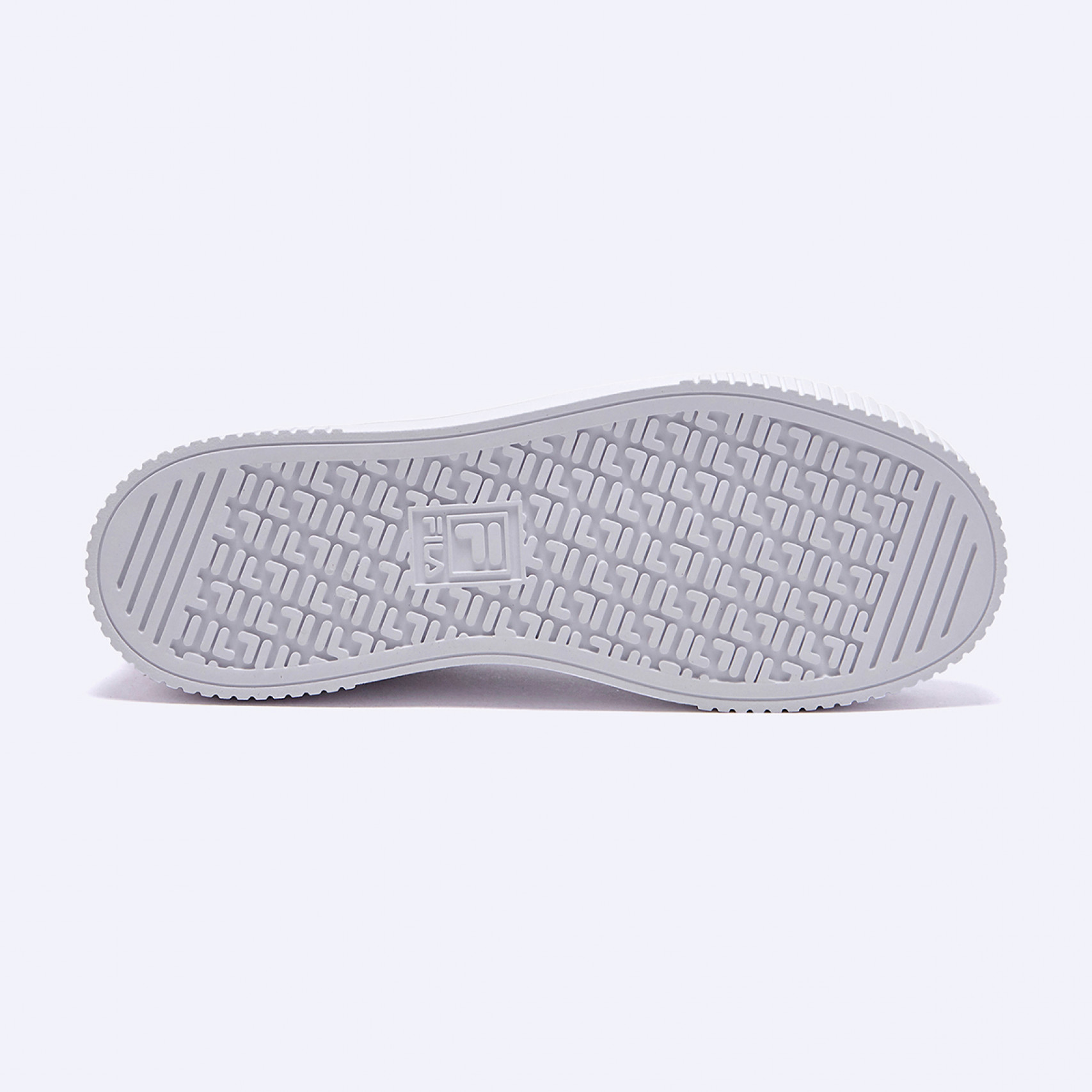 코트 디럭스 볼드 여성 / 1XM02338G-154