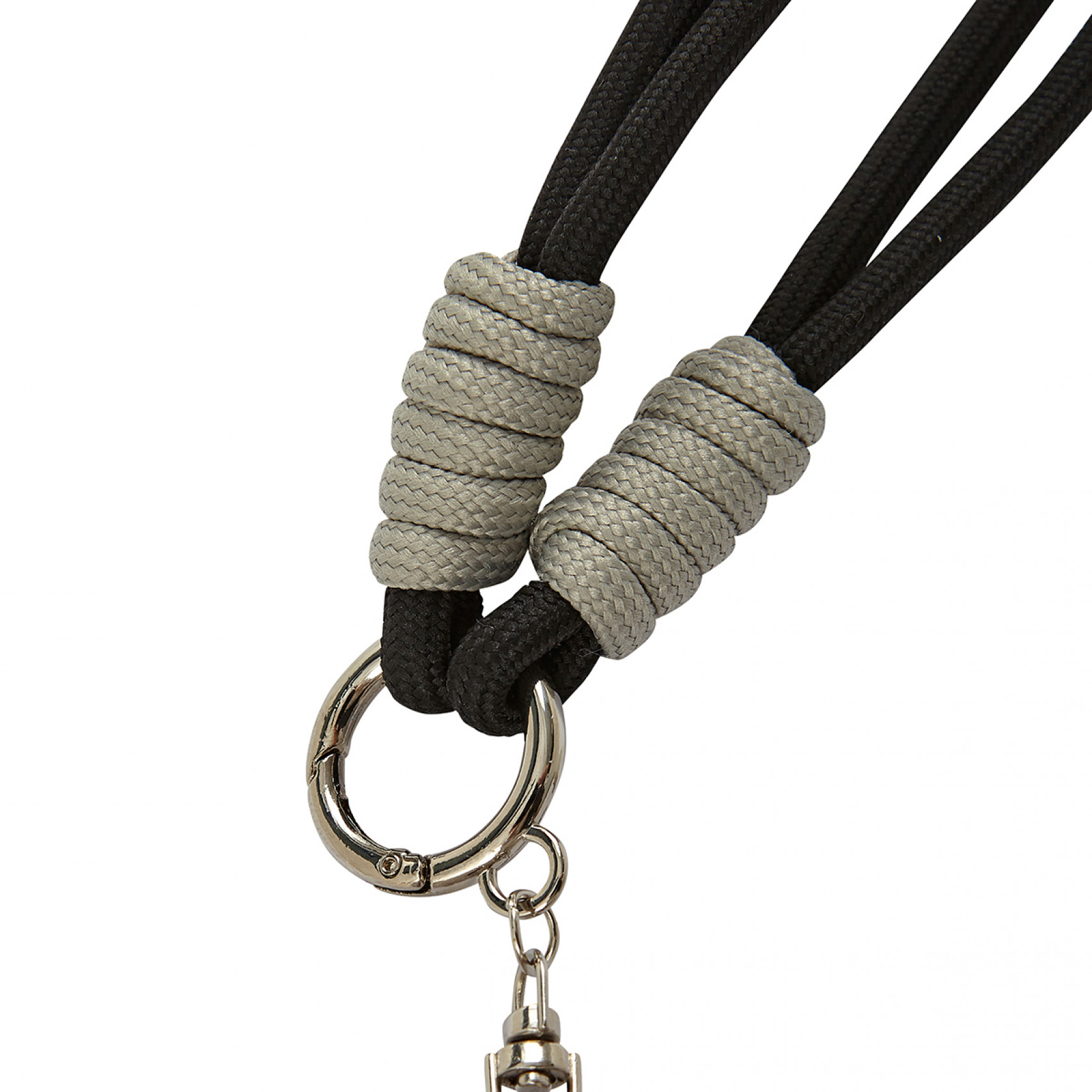 몬지 키링 / FLOTEF4A05