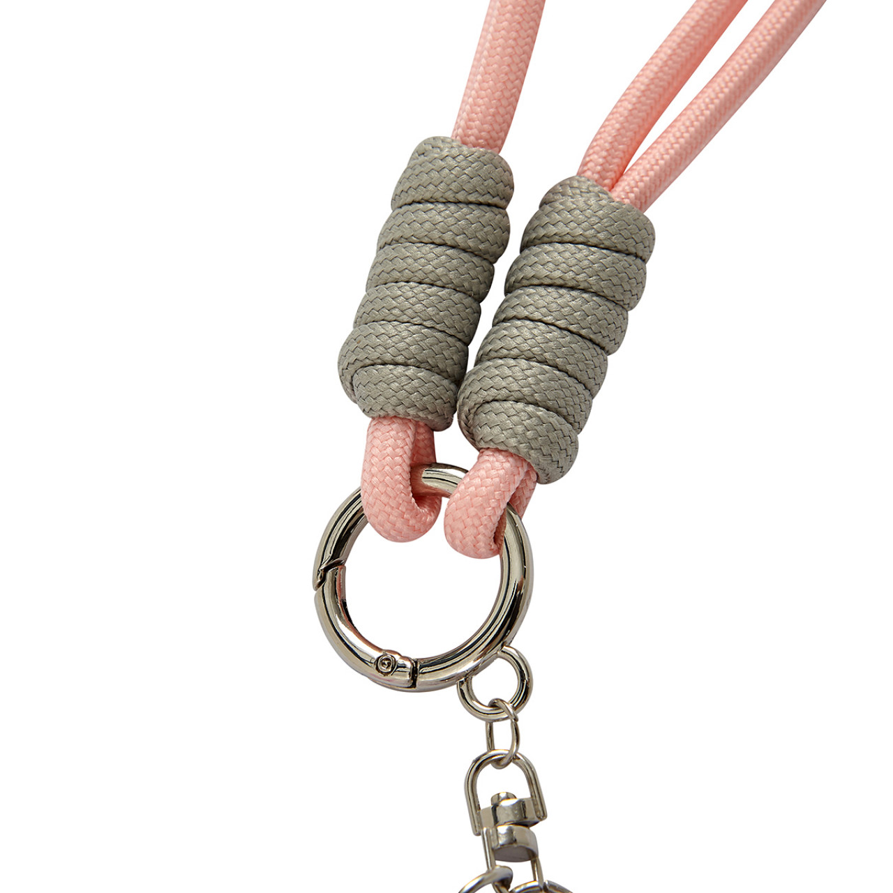 몬지 키링 / FLOTEF4A06