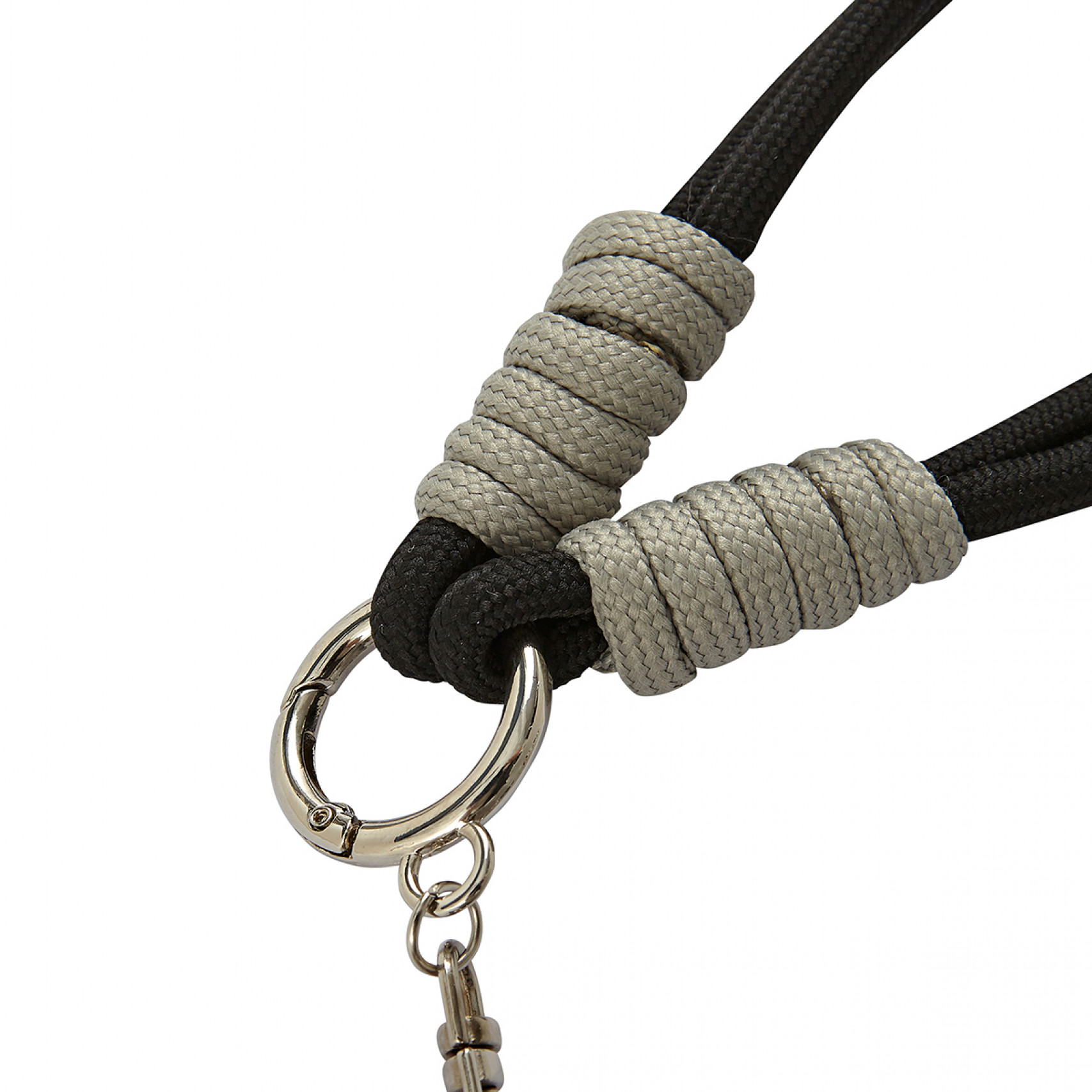 몬지 키링 / FLOTEF4A08