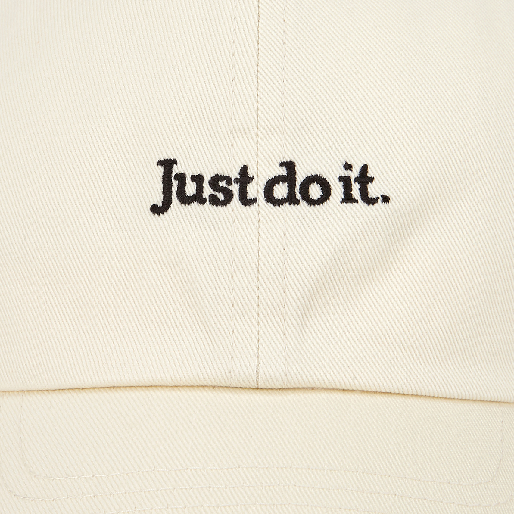 클럽 언스트럭처 테니스 캡 / FB5370-113