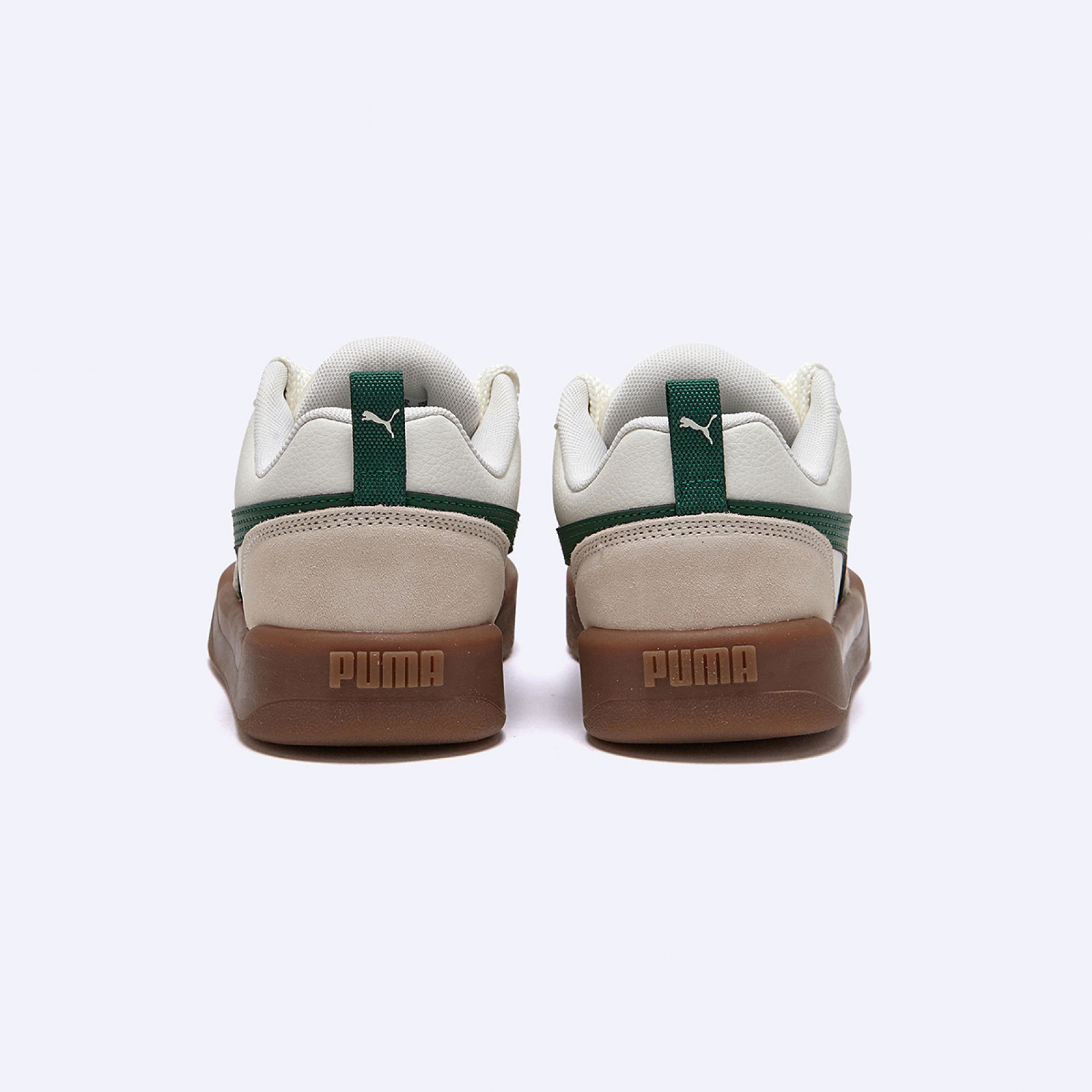 파크 라이프스타일 OG 웜 화이트 여성 / 39726202