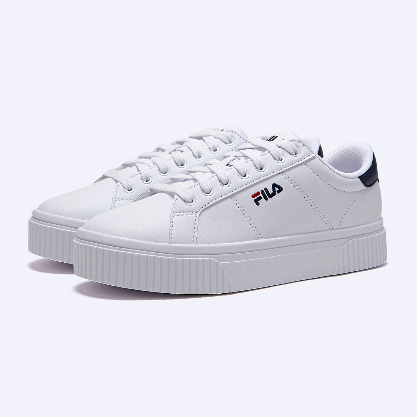 코트 디럭스 볼드 / 1XM02338G-125