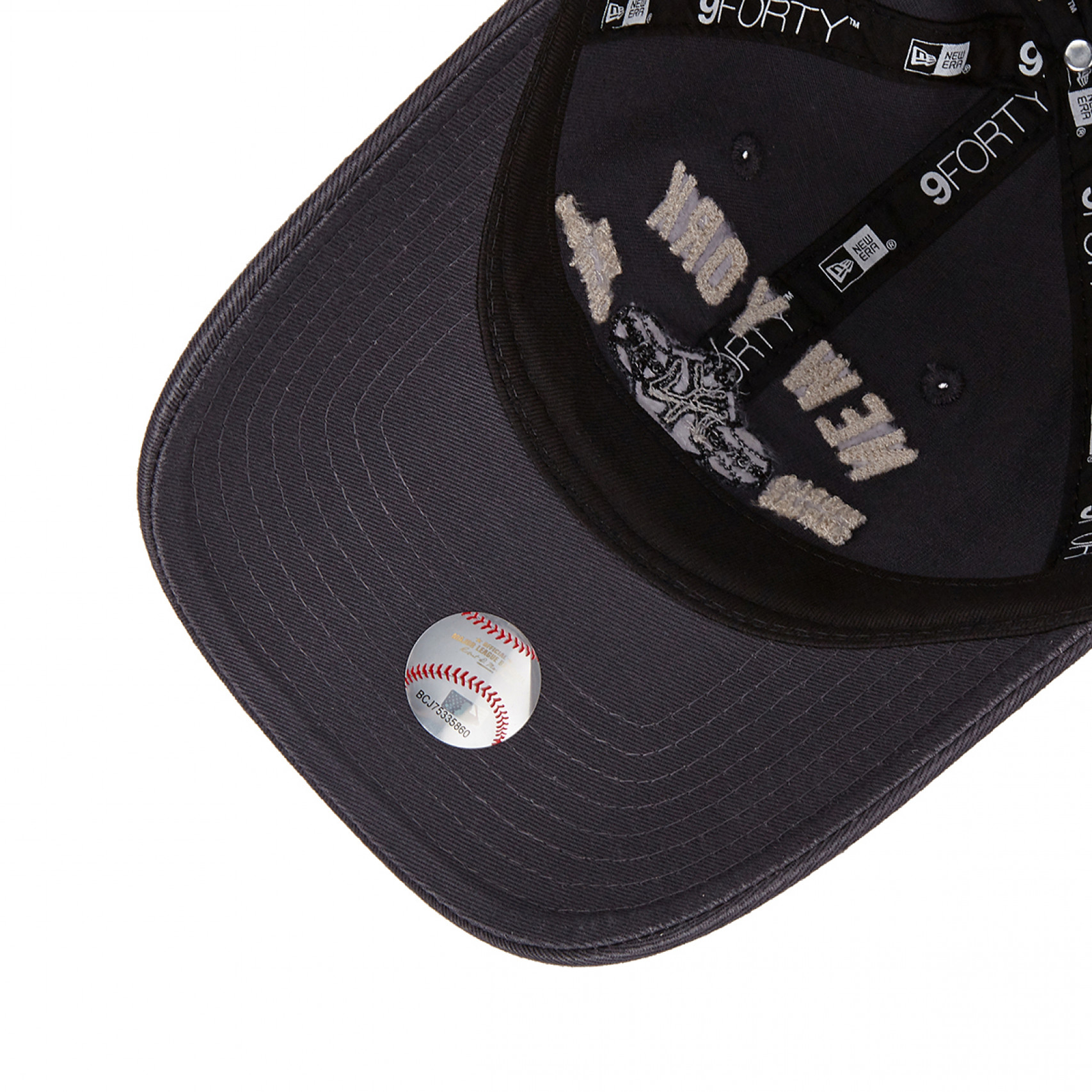 1958 월드 시리즈 다크 그라파이트 / 14457162