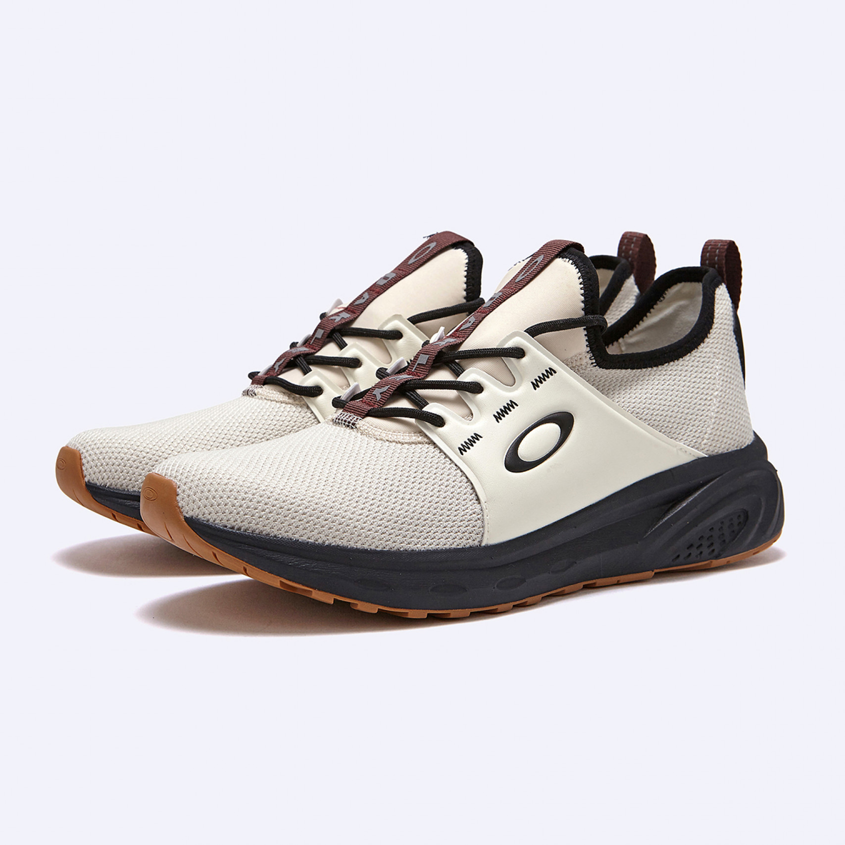 드라이 OS 아크틱 화이트 / FOF100542