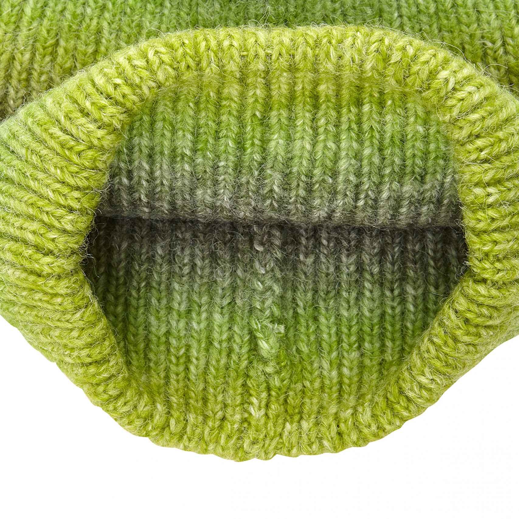 일립스 그라디언트 비니 / FOS901657